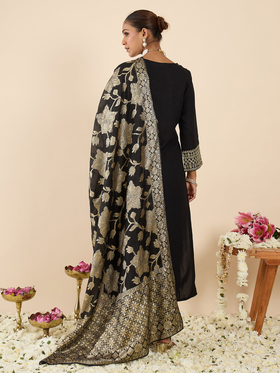 suit for women, kurta set for women, party wear dress for women, wedding dress for women, sharara suit, kurti,co ord set for women, anarkali suit, chikankari kurti, kurta sets for ladies, women bridal dresses, kurta set with dupatta, birthday outfits for women, salwar kameez, bride dress, punjabi suits, suit sets, cotton kurta sets, kurti pant set with dupatta, ladies 3 piece suit, kurta palazzo set, navratri outfit, navratri dress for women, navratri kurta for women