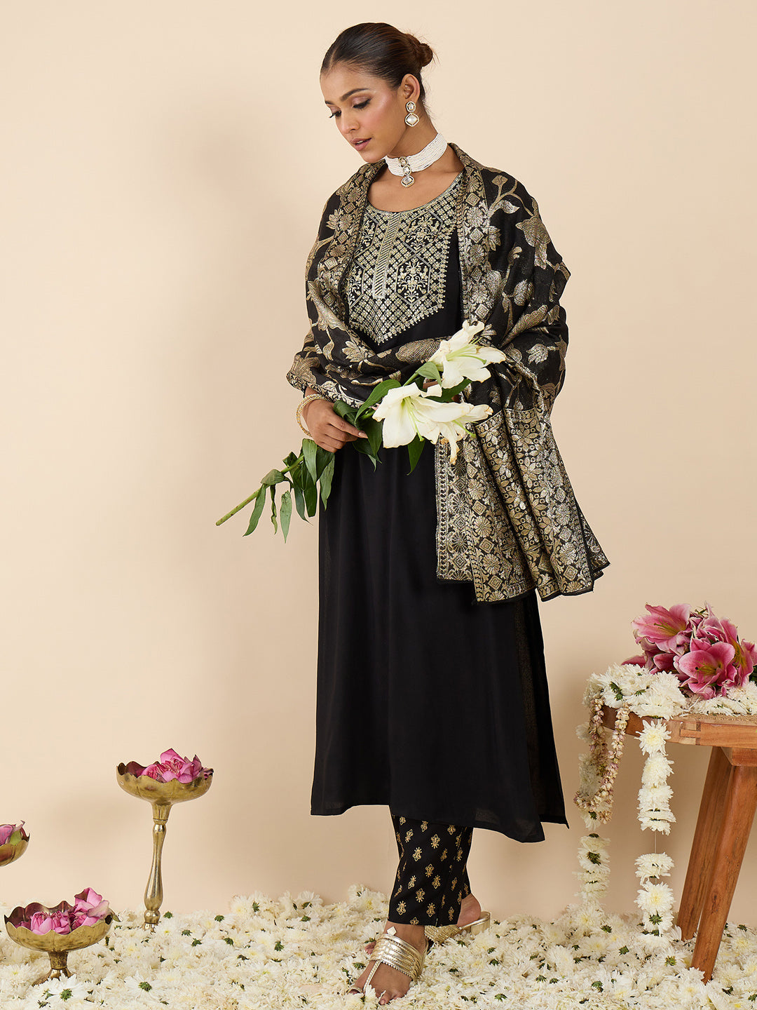 suit for women, kurta set for women, party wear dress for women, wedding dress for women, sharara suit, kurti,co ord set for women, anarkali suit, chikankari kurti, kurta sets for ladies, women bridal dresses, kurta set with dupatta, birthday outfits for women, salwar kameez, bride dress, punjabi suits, suit sets, cotton kurta sets, kurti pant set with dupatta, ladies 3 piece suit, kurta palazzo set, navratri outfit, navratri dress for women, navratri kurta for women