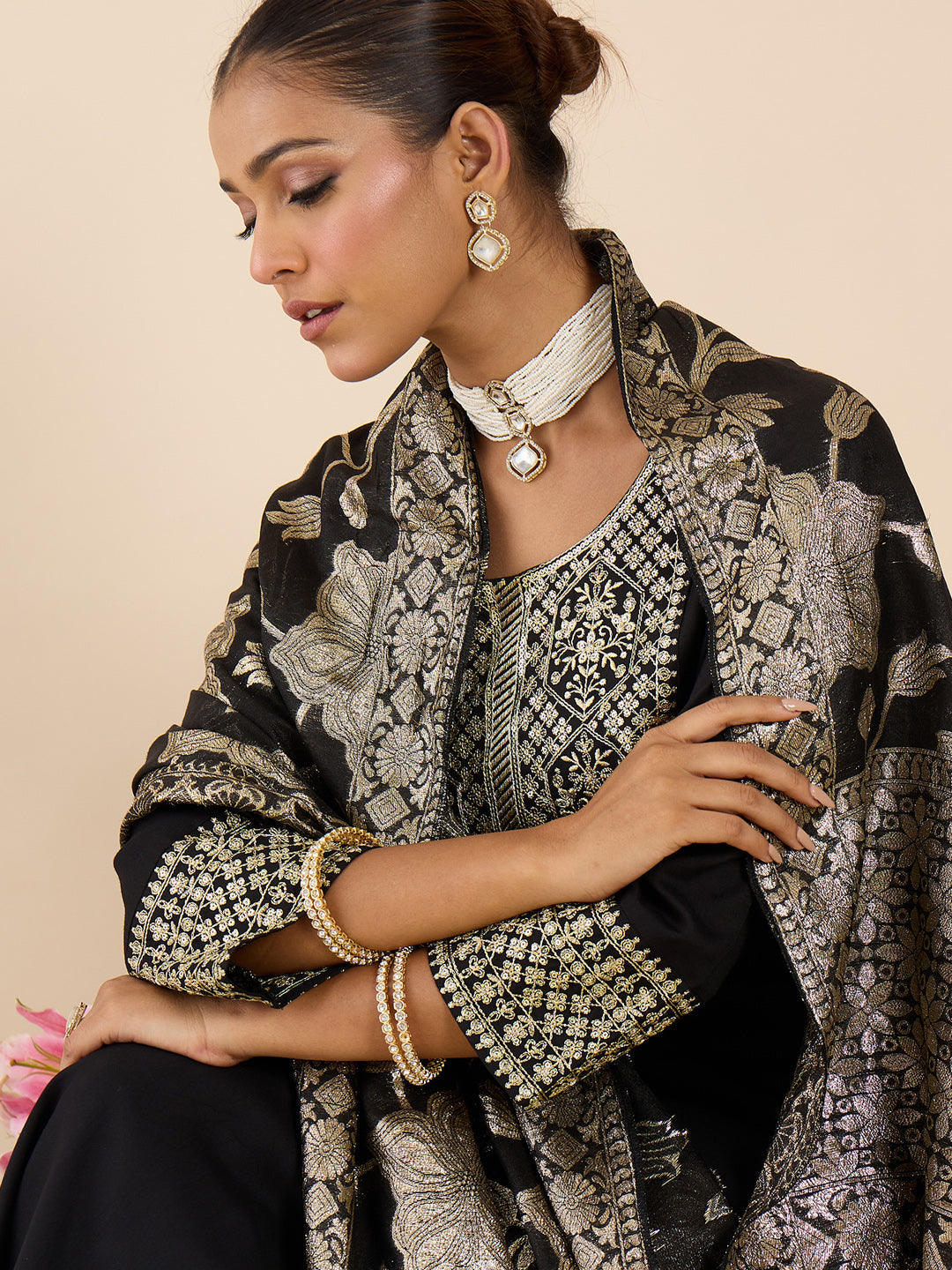 suit for women, kurta set for women, party wear dress for women, wedding dress for women, sharara suit, kurti,co ord set for women, anarkali suit, chikankari kurti, kurta sets for ladies, women bridal dresses, kurta set with dupatta, birthday outfits for women, salwar kameez, bride dress, punjabi suits, suit sets, cotton kurta sets, kurti pant set with dupatta, ladies 3 piece suit, kurta palazzo set, navratri outfit, navratri dress for women, navratri kurta for women