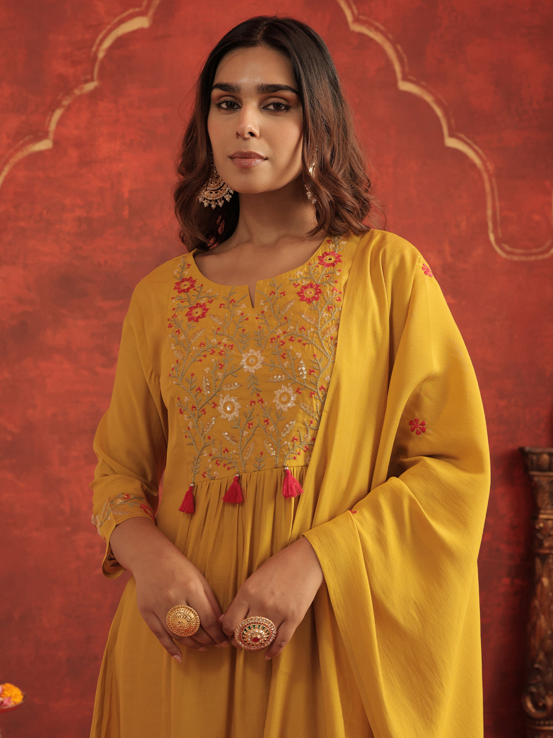 suit for women, kurta set for women, party wear dress for women, wedding dress for women, sharara suit, kurti,co ord set for women, anarkali suit, chikankari kurti, kurta sets for ladies, women bridal dresses, kurta set with dupatta, birthday outfits for women, salwar kameez, bride dress, punjabi suits, suit sets, cotton kurta sets, kurti pant set with dupatta, ladies 3 piece suit, kurta palazzo set, navratri outfit, navratri dress for women, navratri kurta for women
