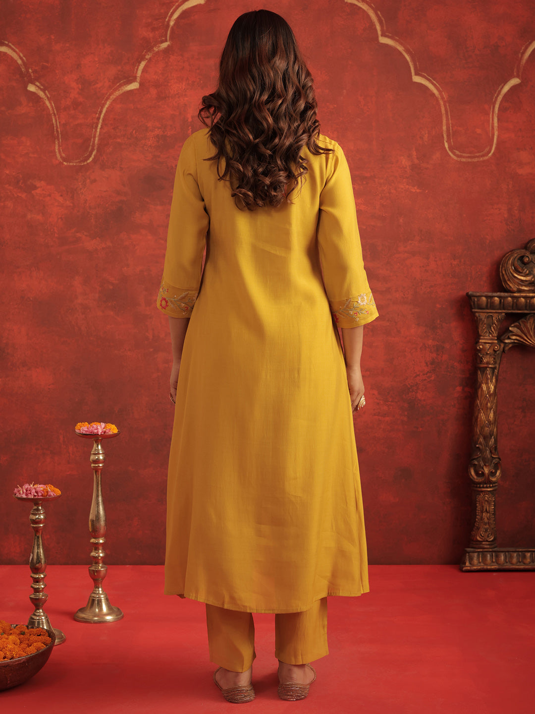 suit for women, kurta set for women, party wear dress for women, wedding dress for women, sharara suit, kurti,co ord set for women, anarkali suit, chikankari kurti, kurta sets for ladies, women bridal dresses, kurta set with dupatta, birthday outfits for women, salwar kameez, bride dress, punjabi suits, suit sets, cotton kurta sets, kurti pant set with dupatta, ladies 3 piece suit, kurta palazzo set, navratri outfit, navratri dress for women, navratri kurta for women
