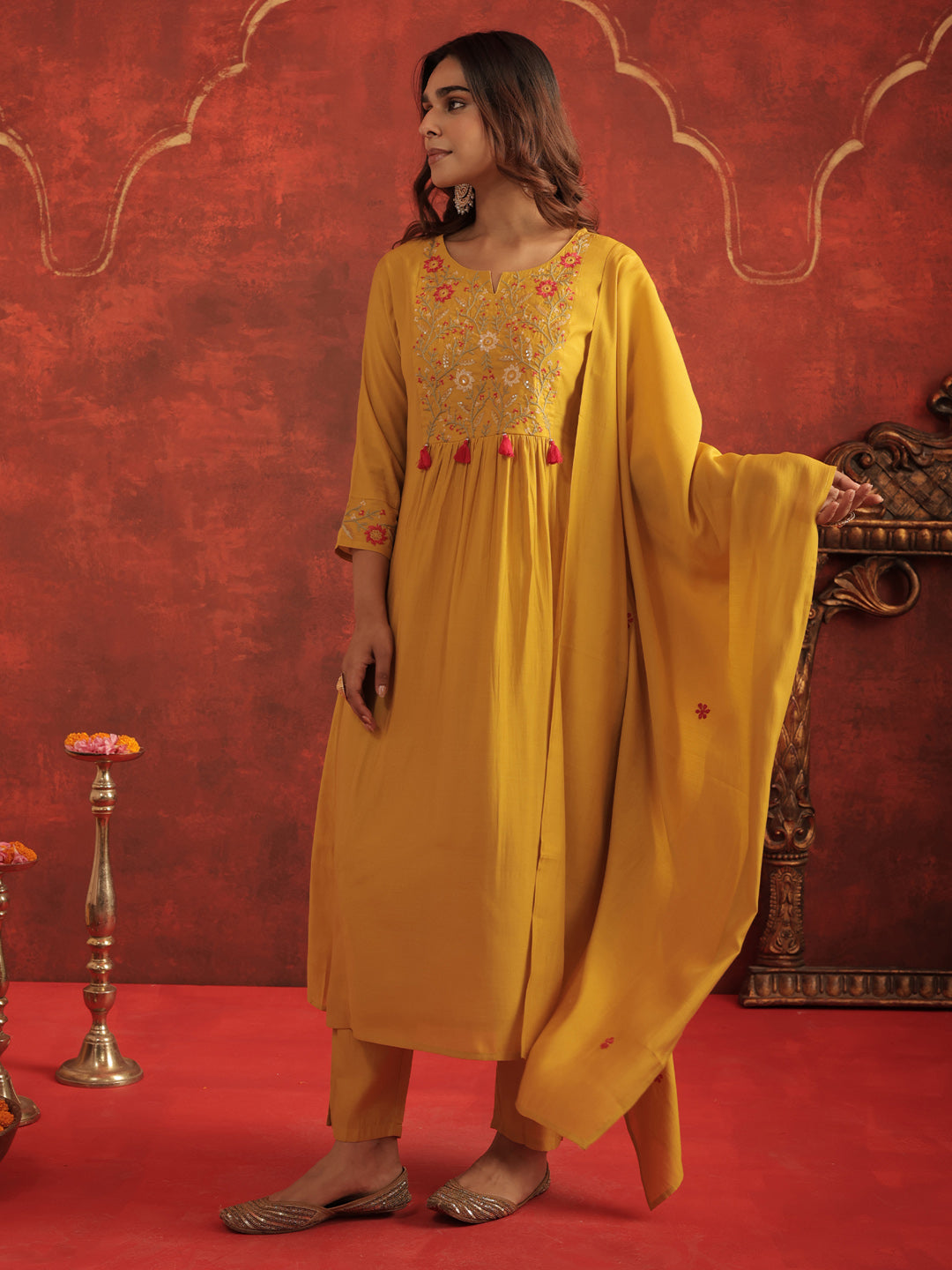 suit for women, kurta set for women, party wear dress for women, wedding dress for women, sharara suit, kurti,co ord set for women, anarkali suit, chikankari kurti, kurta sets for ladies, women bridal dresses, kurta set with dupatta, birthday outfits for women, salwar kameez, bride dress, punjabi suits, suit sets, cotton kurta sets, kurti pant set with dupatta, ladies 3 piece suit, kurta palazzo set, navratri outfit, navratri dress for women, navratri kurta for women