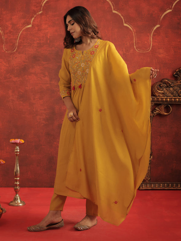 suit for women, kurta set for women, party wear dress for women, wedding dress for women, sharara suit, kurti,co ord set for women, anarkali suit, chikankari kurti, kurta sets for ladies, women bridal dresses, kurta set with dupatta, birthday outfits for women, salwar kameez, bride dress, punjabi suits, suit sets, cotton kurta sets, kurti pant set with dupatta, ladies 3 piece suit, kurta palazzo set, navratri outfit, navratri dress for women, navratri kurta for women