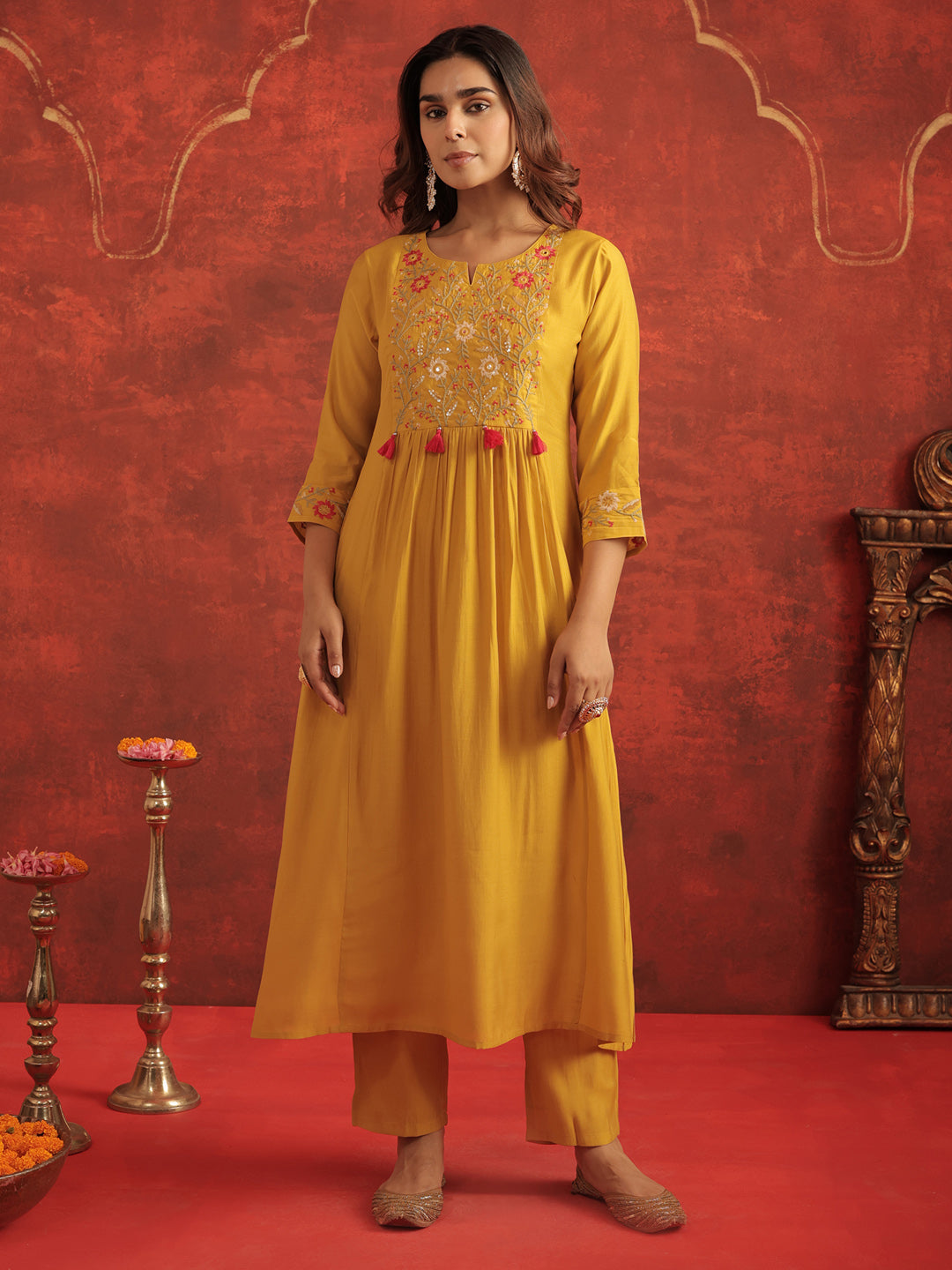 suit for women, kurta set for women, party wear dress for women, wedding dress for women, sharara suit, kurti,co ord set for women, anarkali suit, chikankari kurti, kurta sets for ladies, women bridal dresses, kurta set with dupatta, birthday outfits for women, salwar kameez, bride dress, punjabi suits, suit sets, cotton kurta sets, kurti pant set with dupatta, ladies 3 piece suit, kurta palazzo set, navratri outfit, navratri dress for women, navratri kurta for women