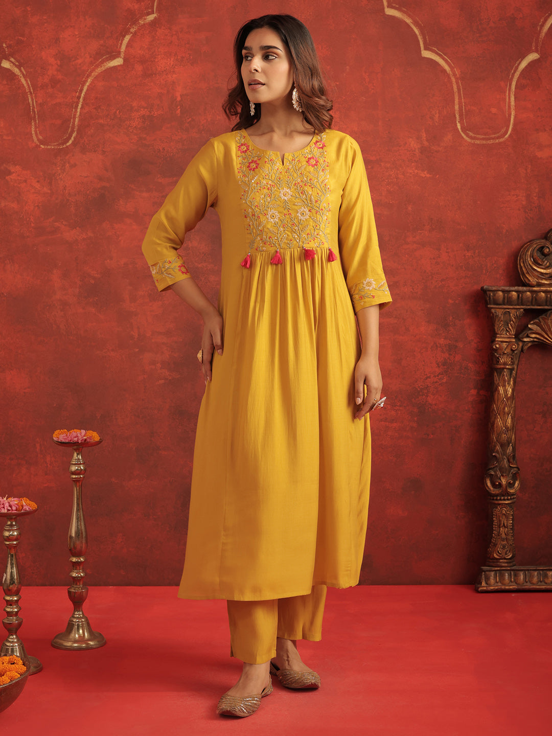 suit for women, kurta set for women, party wear dress for women, wedding dress for women, sharara suit, kurti,co ord set for women, anarkali suit, chikankari kurti, kurta sets for ladies, women bridal dresses, kurta set with dupatta, birthday outfits for women, salwar kameez, bride dress, punjabi suits, suit sets, cotton kurta sets, kurti pant set with dupatta, ladies 3 piece suit, kurta palazzo set, navratri outfit, navratri dress for women, navratri kurta for women