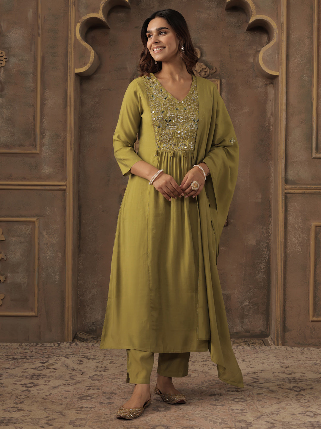 suit for women, kurta set for women, party wear dress for women, wedding dress for women, sharara suit, kurti,co ord set for women, anarkali suit, chikankari kurti, kurta sets for ladies, women bridal dresses, kurta set with dupatta, birthday outfits for women, salwar kameez, bride dress, punjabi suits, suit sets, cotton kurta sets, kurti pant set with dupatta, ladies 3 piece suit, kurta palazzo set, navratri outfit, navratri dress for women, navratri kurta for women