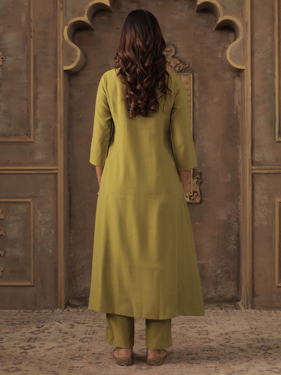 suit for women, kurta set for women, party wear dress for women, wedding dress for women, sharara suit, kurti,co ord set for women, anarkali suit, chikankari kurti, kurta sets for ladies, women bridal dresses, kurta set with dupatta, birthday outfits for women, salwar kameez, bride dress, punjabi suits, suit sets, cotton kurta sets, kurti pant set with dupatta, ladies 3 piece suit, kurta palazzo set, navratri outfit, navratri dress for women, navratri kurta for women