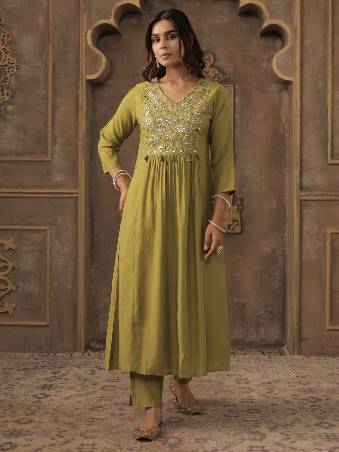 suit for women, kurta set for women, party wear dress for women, wedding dress for women, sharara suit, kurti,co ord set for women, anarkali suit, chikankari kurti, kurta sets for ladies, women bridal dresses, kurta set with dupatta, birthday outfits for women, salwar kameez, bride dress, punjabi suits, suit sets, cotton kurta sets, kurti pant set with dupatta, ladies 3 piece suit, kurta palazzo set, navratri outfit, navratri dress for women, navratri kurta for women