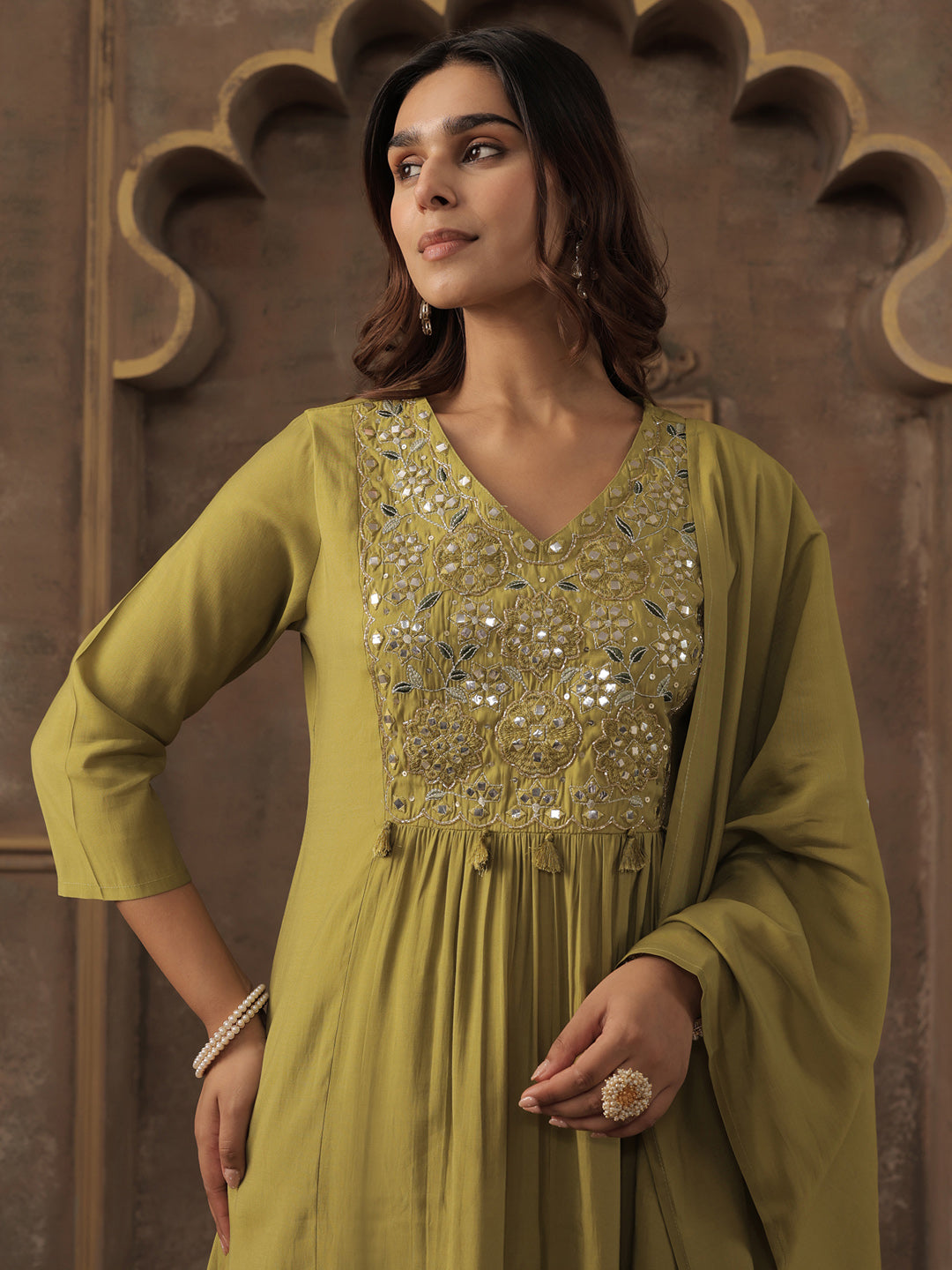 suit for women, kurta set for women, party wear dress for women, wedding dress for women, sharara suit, kurti,co ord set for women, anarkali suit, chikankari kurti, kurta sets for ladies, women bridal dresses, kurta set with dupatta, birthday outfits for women, salwar kameez, bride dress, punjabi suits, suit sets, cotton kurta sets, kurti pant set with dupatta, ladies 3 piece suit, kurta palazzo set, navratri outfit, navratri dress for women, navratri kurta for women