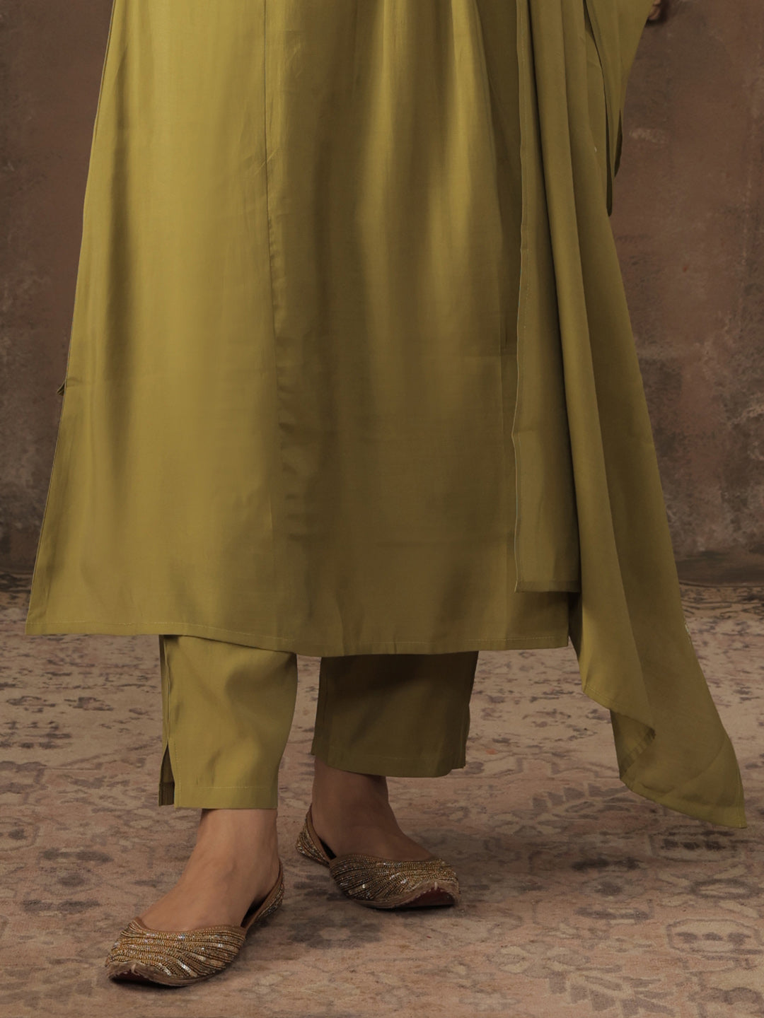 suit for women, kurta set for women, party wear dress for women, wedding dress for women, sharara suit, kurti,co ord set for women, anarkali suit, chikankari kurti, kurta sets for ladies, women bridal dresses, kurta set with dupatta, birthday outfits for women, salwar kameez, bride dress, punjabi suits, suit sets, cotton kurta sets, kurti pant set with dupatta, ladies 3 piece suit, kurta palazzo set, navratri outfit, navratri dress for women, navratri kurta for women