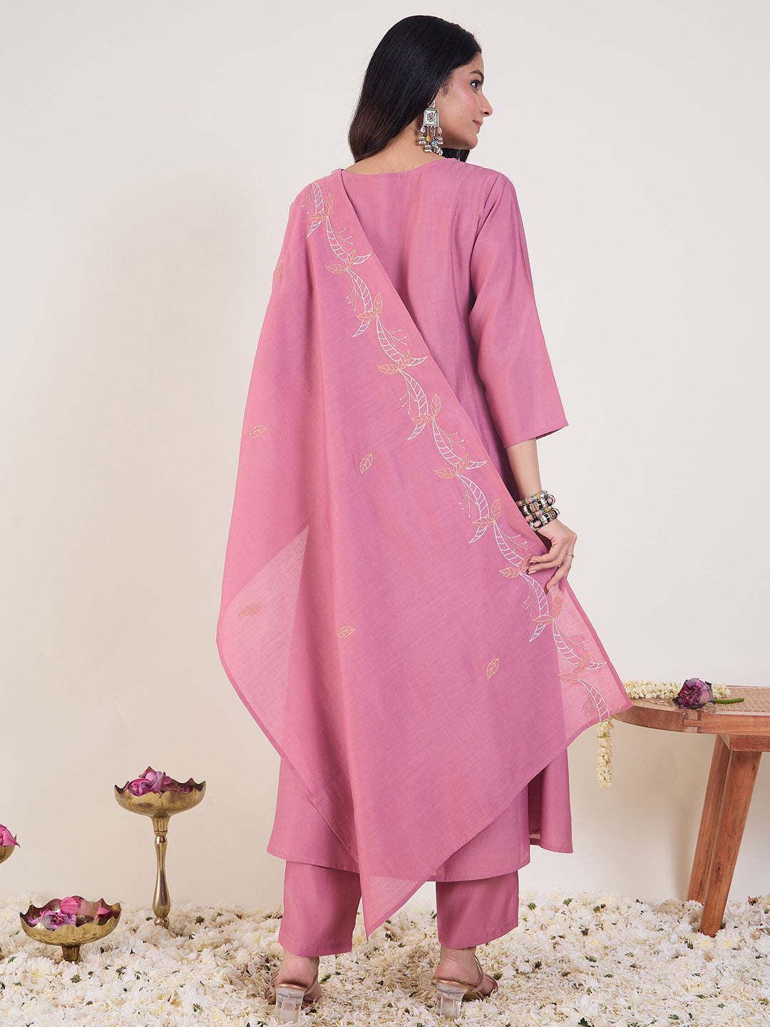 suit for women, kurta set for women, party wear dress for women, wedding dress for women, sharara suit, kurti,co ord set for women, anarkali suit, chikankari kurti, kurta sets for ladies, women bridal dresses, kurta set with dupatta, birthday outfits for women, salwar kameez, bride dress, punjabi suits, suit sets, cotton kurta sets, kurti pant set with dupatta, ladies 3 piece suit, kurta palazzo set, navratri outfit, navratri dress for women, navratri kurta for women