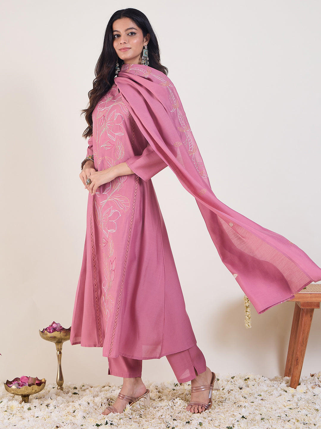 suit for women, kurta set for women, party wear dress for women, wedding dress for women, sharara suit, kurti,co ord set for women, anarkali suit, chikankari kurti, kurta sets for ladies, women bridal dresses, kurta set with dupatta, birthday outfits for women, salwar kameez, bride dress, punjabi suits, suit sets, cotton kurta sets, kurti pant set with dupatta, ladies 3 piece suit, kurta palazzo set, navratri outfit, navratri dress for women, navratri kurta for women