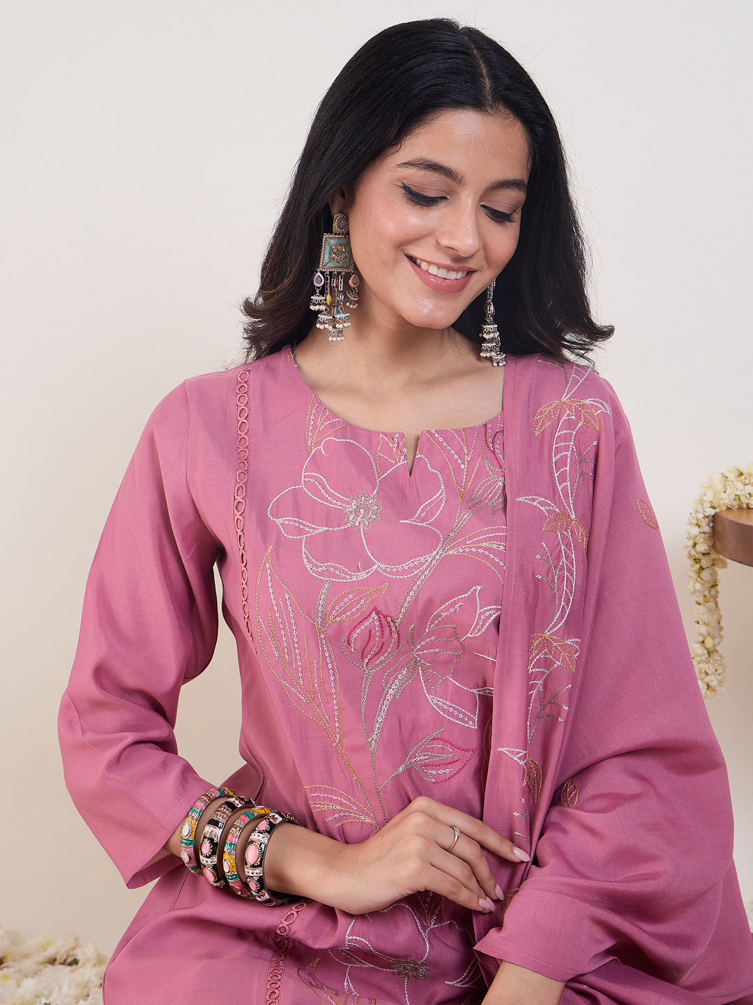 suit for women, kurta set for women, party wear dress for women, wedding dress for women, sharara suit, kurti,co ord set for women, anarkali suit, chikankari kurti, kurta sets for ladies, women bridal dresses, kurta set with dupatta, birthday outfits for women, salwar kameez, bride dress, punjabi suits, suit sets, cotton kurta sets, kurti pant set with dupatta, ladies 3 piece suit, kurta palazzo set, navratri outfit, navratri dress for women, navratri kurta for women