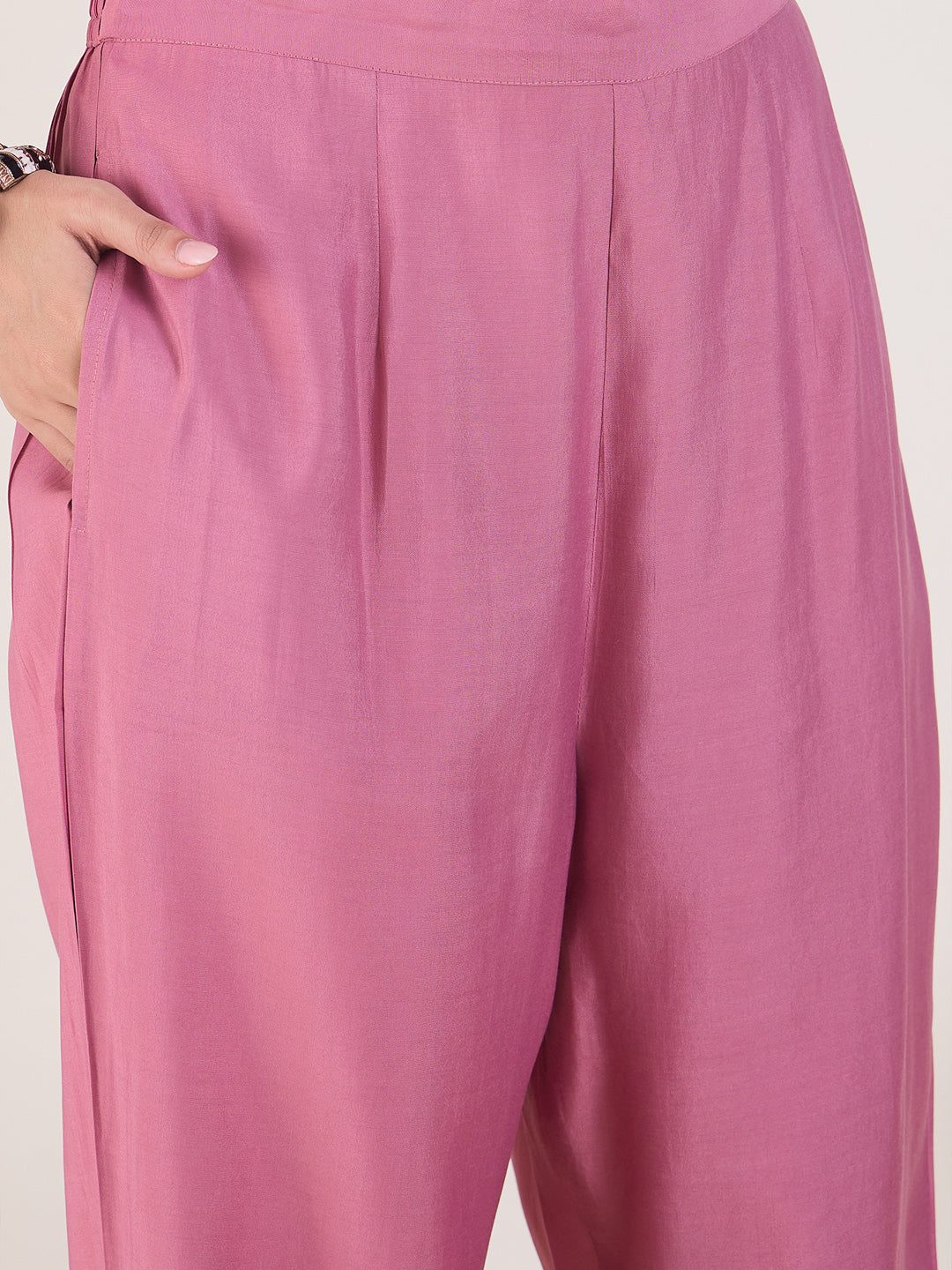 suit for women, kurta set for women, party wear dress for women, wedding dress for women, sharara suit, kurti,co ord set for women, anarkali suit, chikankari kurti, kurta sets for ladies, women bridal dresses, kurta set with dupatta, birthday outfits for women, salwar kameez, bride dress, punjabi suits, suit sets, cotton kurta sets, kurti pant set with dupatta, ladies 3 piece suit, kurta palazzo set, navratri outfit, navratri dress for women, navratri kurta for women