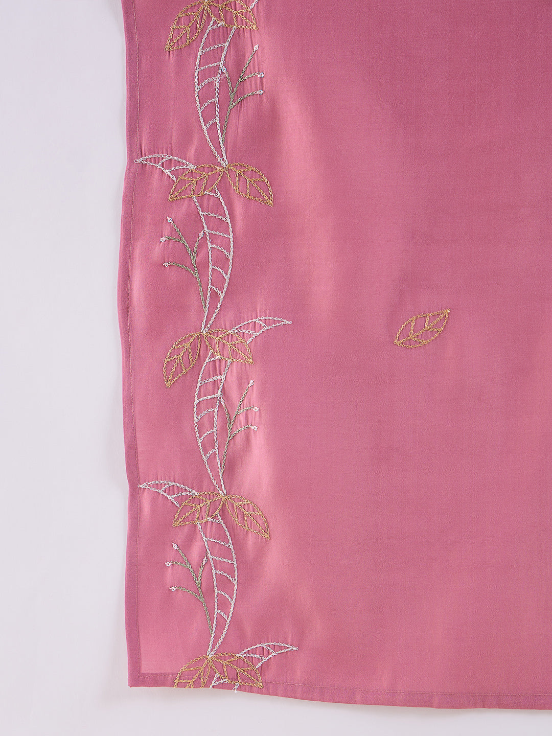 suit for women, kurta set for women, party wear dress for women, wedding dress for women, sharara suit, kurti,co ord set for women, anarkali suit, chikankari kurti, kurta sets for ladies, women bridal dresses, kurta set with dupatta, birthday outfits for women, salwar kameez, bride dress, punjabi suits, suit sets, cotton kurta sets, kurti pant set with dupatta, ladies 3 piece suit, kurta palazzo set, navratri outfit, navratri dress for women, navratri kurta for women