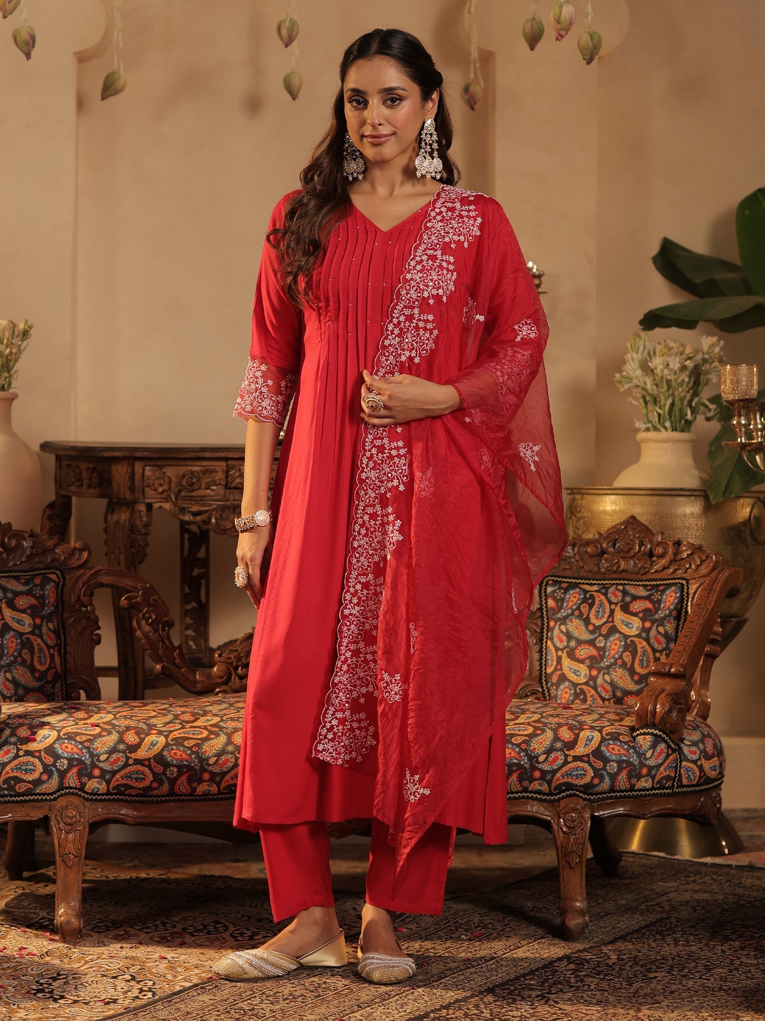 suit for women, kurta set for women, party wear dress for women, wedding dress for women, sharara suit, kurti,co ord set for women, anarkali suit, chikankari kurti, kurta sets for ladies, women bridal dresses, kurta set with dupatta, birthday outfits for women, salwar kameez, bride dress, punjabi suits, suit sets, cotton kurta sets, kurti pant set with dupatta, ladies 3 piece suit, kurta palazzo set, navratri outfit, navratri dress for women, navratri kurta for women