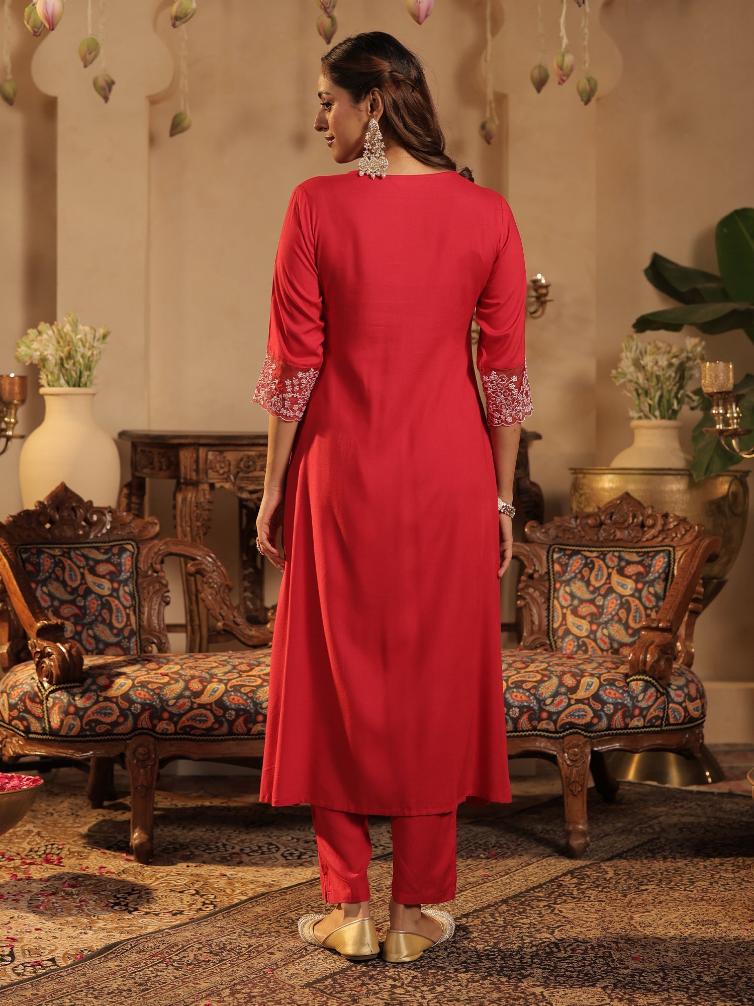 suit for women, kurta set for women, party wear dress for women, wedding dress for women, sharara suit, kurti,co ord set for women, anarkali suit, chikankari kurti, kurta sets for ladies, women bridal dresses, kurta set with dupatta, birthday outfits for women, salwar kameez, bride dress, punjabi suits, suit sets, cotton kurta sets, kurti pant set with dupatta, ladies 3 piece suit, kurta palazzo set, navratri outfit, navratri dress for women, navratri kurta for women