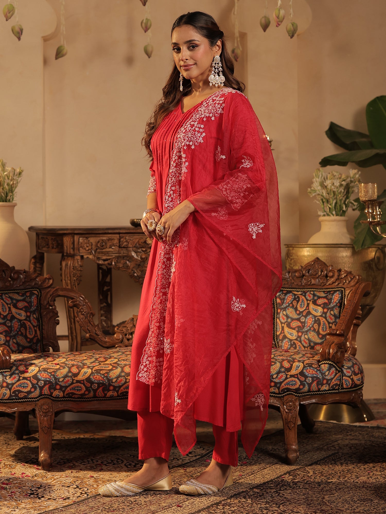 suit for women, kurta set for women, party wear dress for women, wedding dress for women, sharara suit, kurti,co ord set for women, anarkali suit, chikankari kurti, kurta sets for ladies, women bridal dresses, kurta set with dupatta, birthday outfits for women, salwar kameez, bride dress, punjabi suits, suit sets, cotton kurta sets, kurti pant set with dupatta, ladies 3 piece suit, kurta palazzo set, navratri outfit, navratri dress for women, navratri kurta for women