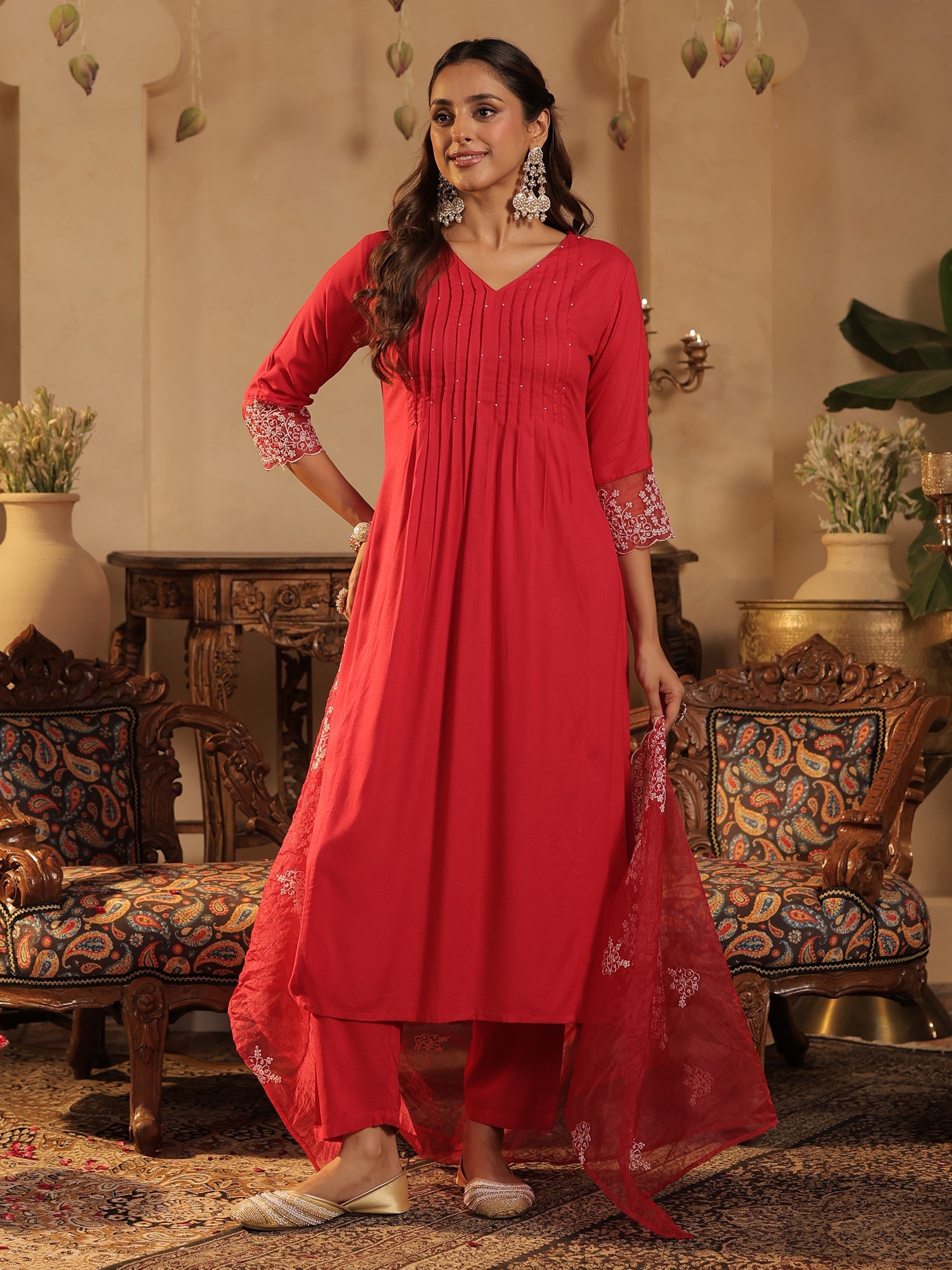 suit for women, kurta set for women, party wear dress for women, wedding dress for women, sharara suit, kurti,co ord set for women, anarkali suit, chikankari kurti, kurta sets for ladies, women bridal dresses, kurta set with dupatta, birthday outfits for women, salwar kameez, bride dress, punjabi suits, suit sets, cotton kurta sets, kurti pant set with dupatta, ladies 3 piece suit, kurta palazzo set, navratri outfit, navratri dress for women, navratri kurta for women