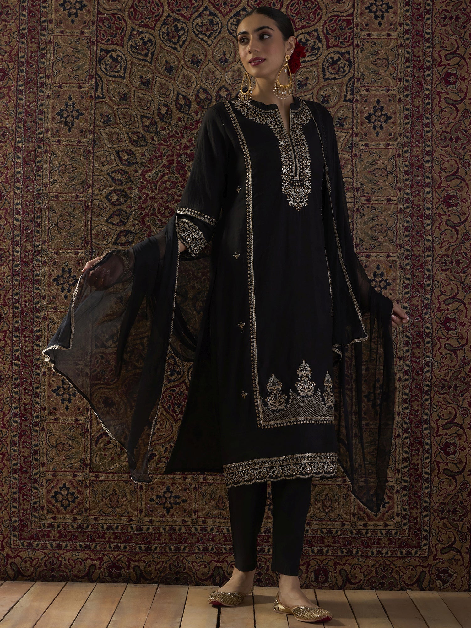 suit for women, kurta set for women, party wear dress for women, wedding dress for women, sharara suit, kurti,co ord set for women, anarkali suit, chikankari kurti, kurta sets for ladies, women bridal dresses, kurta set with dupatta, birthday outfits for women, salwar kameez, bride dress, punjabi suits, suit sets, cotton kurta sets, kurti pant set with dupatta, ladies 3 piece suit, kurta palazzo set, navratri outfit, navratri dress for women, navratri kurta for women