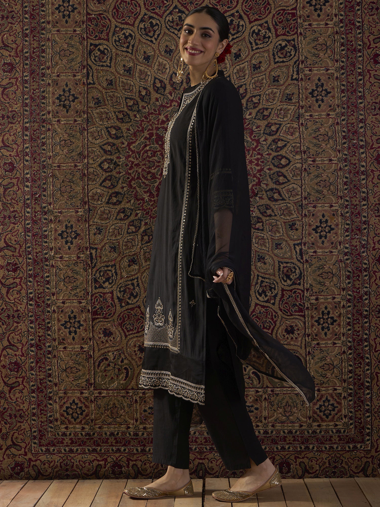 suit for women, kurta set for women, party wear dress for women, wedding dress for women, sharara suit, kurti,co ord set for women, anarkali suit, chikankari kurti, kurta sets for ladies, women bridal dresses, kurta set with dupatta, birthday outfits for women, salwar kameez, bride dress, punjabi suits, suit sets, cotton kurta sets, kurti pant set with dupatta, ladies 3 piece suit, kurta palazzo set, navratri outfit, navratri dress for women, navratri kurta for women