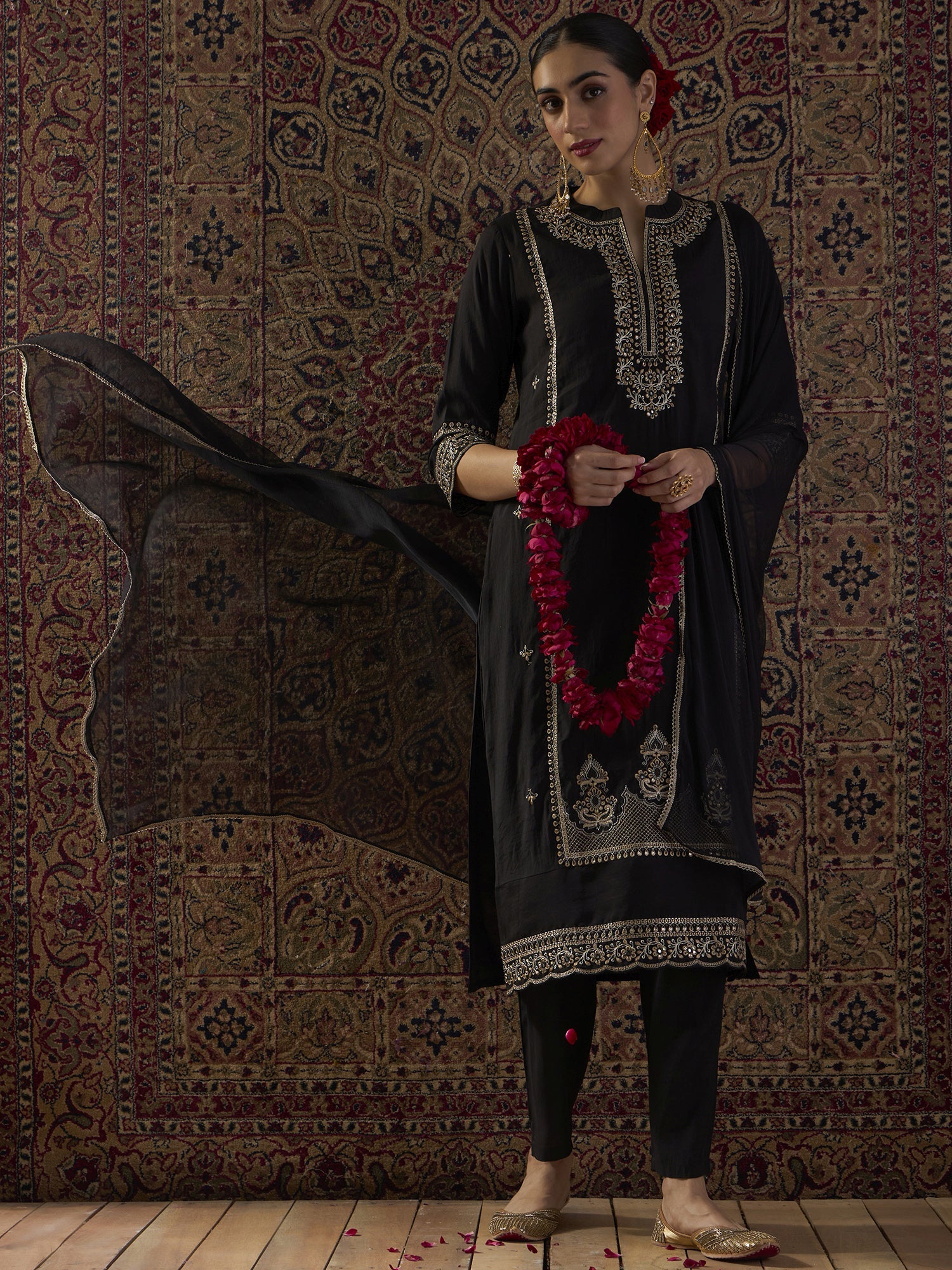 suit for women, kurta set for women, party wear dress for women, wedding dress for women, sharara suit, kurti,co ord set for women, anarkali suit, chikankari kurti, kurta sets for ladies, women bridal dresses, kurta set with dupatta, birthday outfits for women, salwar kameez, bride dress, punjabi suits, suit sets, cotton kurta sets, kurti pant set with dupatta, ladies 3 piece suit, kurta palazzo set, navratri outfit, navratri dress for women, navratri kurta for women