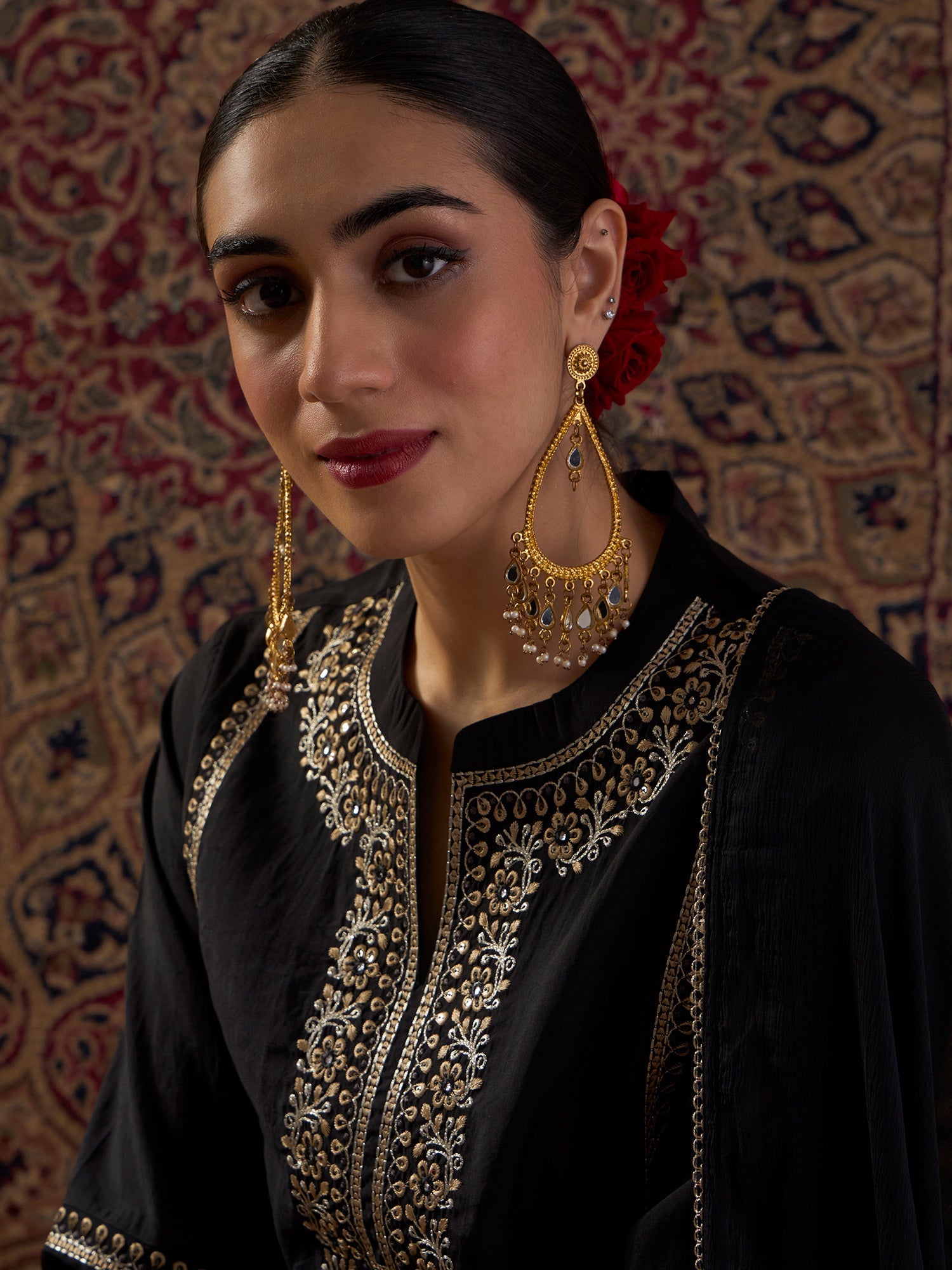 suit for women, kurta set for women, party wear dress for women, wedding dress for women, sharara suit, kurti,co ord set for women, anarkali suit, chikankari kurti, kurta sets for ladies, women bridal dresses, kurta set with dupatta, birthday outfits for women, salwar kameez, bride dress, punjabi suits, suit sets, cotton kurta sets, kurti pant set with dupatta, ladies 3 piece suit, kurta palazzo set, navratri outfit, navratri dress for women, navratri kurta for women