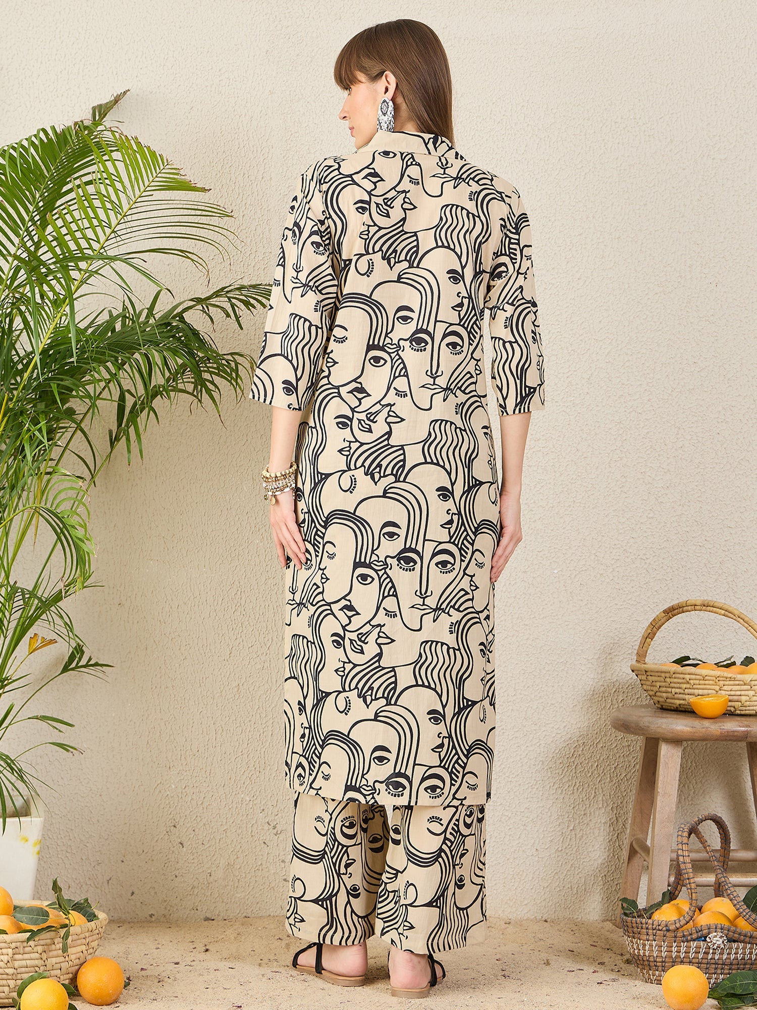 suit for women, kurta set for women, party wear dress for women, wedding dress for women, sharara suit, kurti,co ord set for women, anarkali suit, chikankari kurti, kurta sets for ladies, women bridal dresses, kurta set with dupatta, birthday outfits for women, salwar kameez, bride dress, punjabi suits, suit sets, cotton kurta sets, kurti pant set with dupatta, ladies 3 piece suit, kurta palazzo set, navratri outfit, navratri dress for women, navratri kurta for women