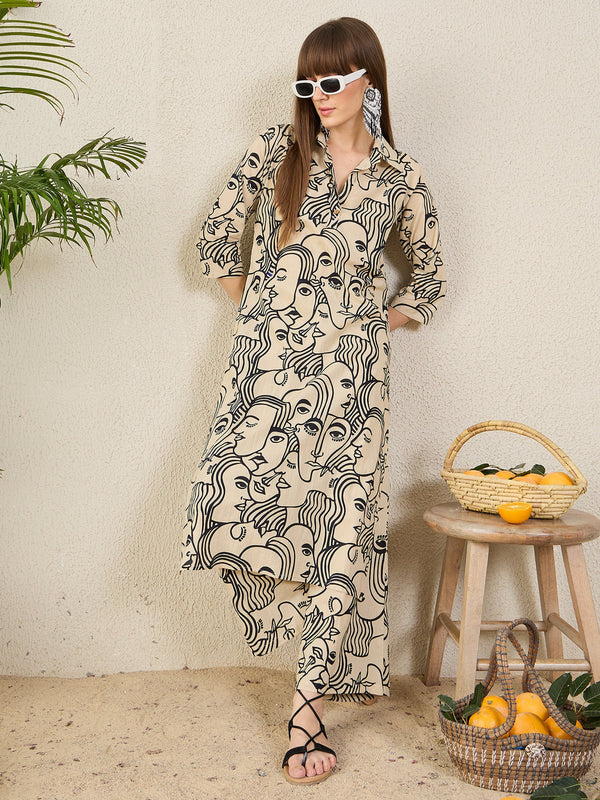 suit for women, kurta set for women, party wear dress for women, wedding dress for women, sharara suit, kurti,co ord set for women, anarkali suit, chikankari kurti, kurta sets for ladies, women bridal dresses, kurta set with dupatta, birthday outfits for women, salwar kameez, bride dress, punjabi suits, suit sets, cotton kurta sets, kurti pant set with dupatta, ladies 3 piece suit, kurta palazzo set, navratri outfit, navratri dress for women, navratri kurta for women