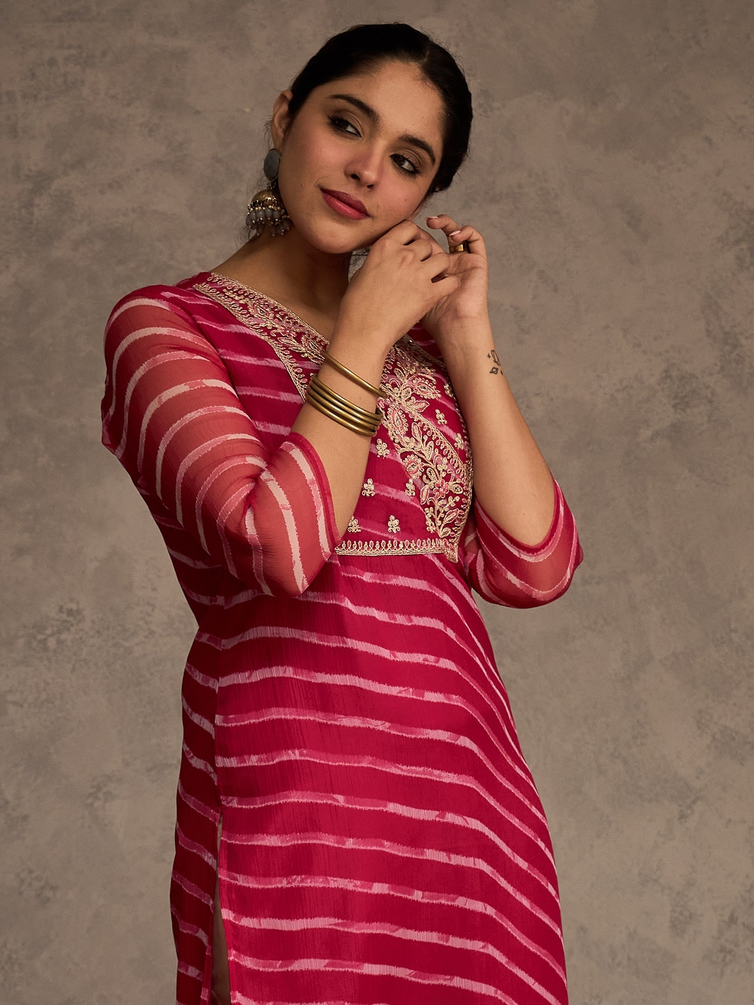 suit for women, kurta set for women, party wear dress for women, wedding dress for women, sharara suit, kurti,co ord set for women, anarkali suit, chikankari kurti, kurta sets for ladies, women bridal dresses, kurta set with dupatta, birthday outfits for women, salwar kameez, bride dress, punjabi suits, suit sets, cotton kurta sets, kurti pant set with dupatta, ladies 3 piece suit, kurta palazzo set, navratri outfit, navratri dress for women, navratri kurta for women