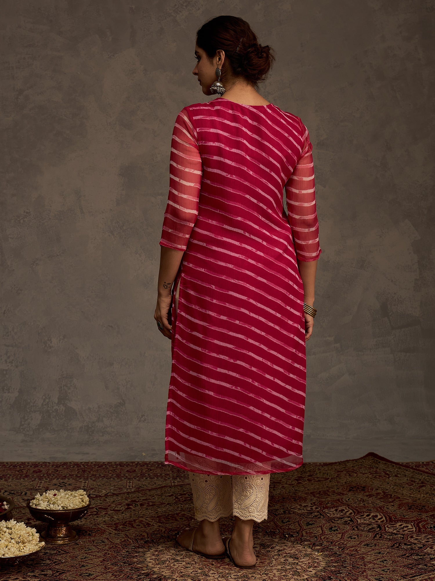 suit for women, kurta set for women, party wear dress for women, wedding dress for women, sharara suit, kurti,co ord set for women, anarkali suit, chikankari kurti, kurta sets for ladies, women bridal dresses, kurta set with dupatta, birthday outfits for women, salwar kameez, bride dress, punjabi suits, suit sets, cotton kurta sets, kurti pant set with dupatta, ladies 3 piece suit, kurta palazzo set, navratri outfit, navratri dress for women, navratri kurta for women