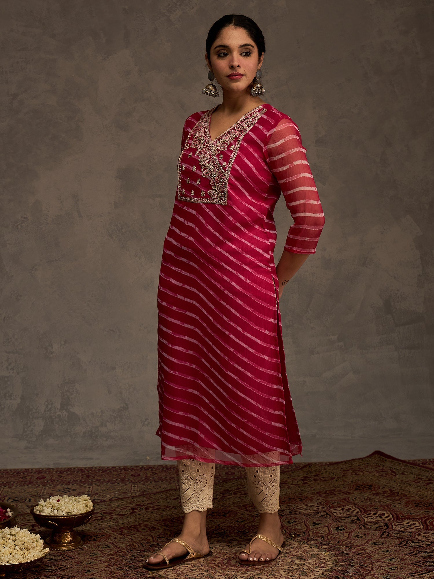 suit for women, kurta set for women, party wear dress for women, wedding dress for women, sharara suit, kurti,co ord set for women, anarkali suit, chikankari kurti, kurta sets for ladies, women bridal dresses, kurta set with dupatta, birthday outfits for women, salwar kameez, bride dress, punjabi suits, suit sets, cotton kurta sets, kurti pant set with dupatta, ladies 3 piece suit, kurta palazzo set, navratri outfit, navratri dress for women, navratri kurta for women