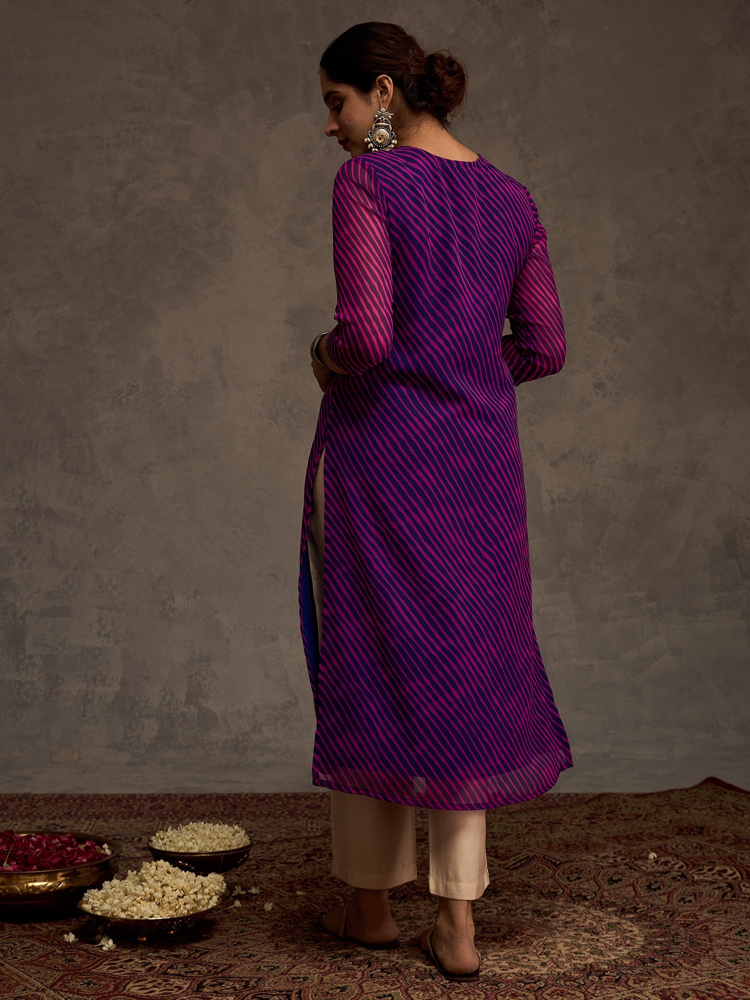 suit for women, kurta set for women, party wear dress for women, wedding dress for women, sharara suit, kurti,co ord set for women, anarkali suit, chikankari kurti, kurta sets for ladies, women bridal dresses, kurta set with dupatta, birthday outfits for women, salwar kameez, bride dress, punjabi suits, suit sets, cotton kurta sets, kurti pant set with dupatta, ladies 3 piece suit, kurta palazzo set, navratri outfit, navratri dress for women, navratri kurta for women
