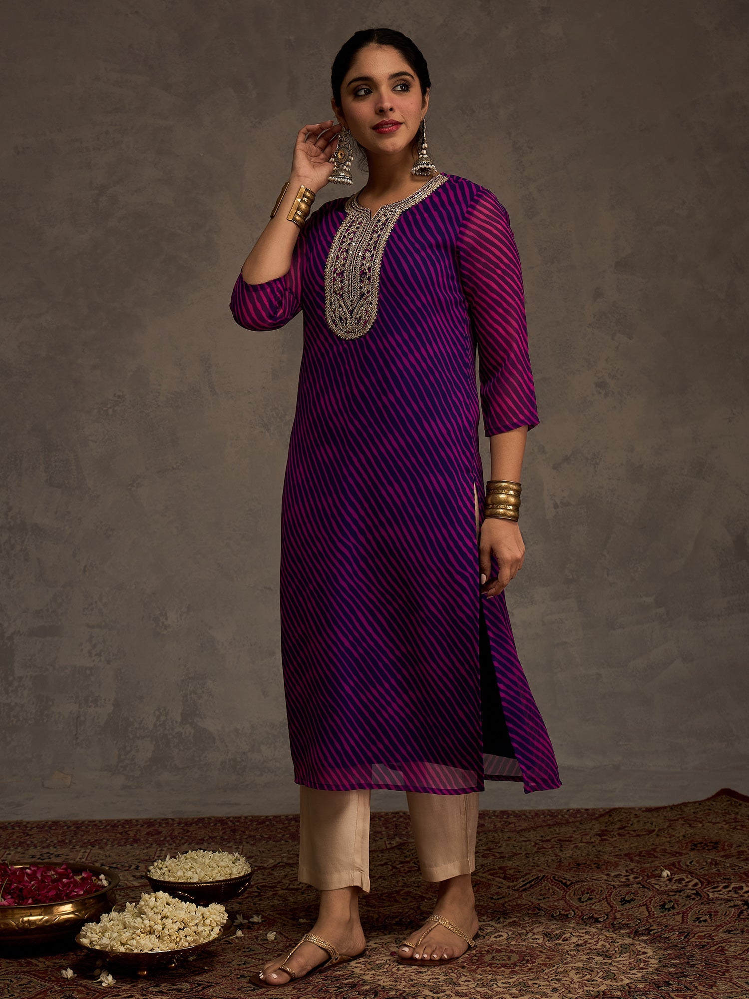 suit for women, kurta set for women, party wear dress for women, wedding dress for women, sharara suit, kurti,co ord set for women, anarkali suit, chikankari kurti, kurta sets for ladies, women bridal dresses, kurta set with dupatta, birthday outfits for women, salwar kameez, bride dress, punjabi suits, suit sets, cotton kurta sets, kurti pant set with dupatta, ladies 3 piece suit, kurta palazzo set, navratri outfit, navratri dress for women, navratri kurta for women