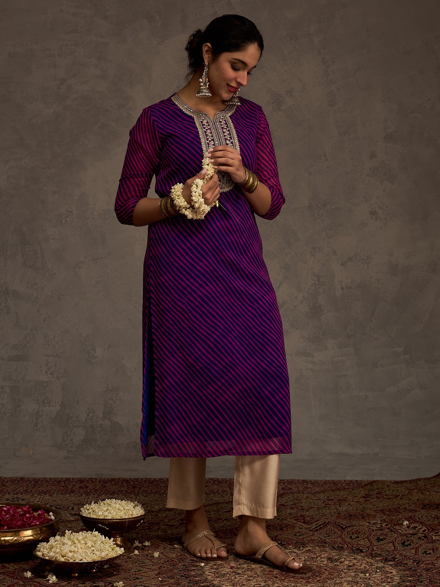 suit for women, kurta set for women, party wear dress for women, wedding dress for women, sharara suit, kurti,co ord set for women, anarkali suit, chikankari kurti, kurta sets for ladies, women bridal dresses, kurta set with dupatta, birthday outfits for women, salwar kameez, bride dress, punjabi suits, suit sets, cotton kurta sets, kurti pant set with dupatta, ladies 3 piece suit, kurta palazzo set, navratri outfit, navratri dress for women, navratri kurta for women