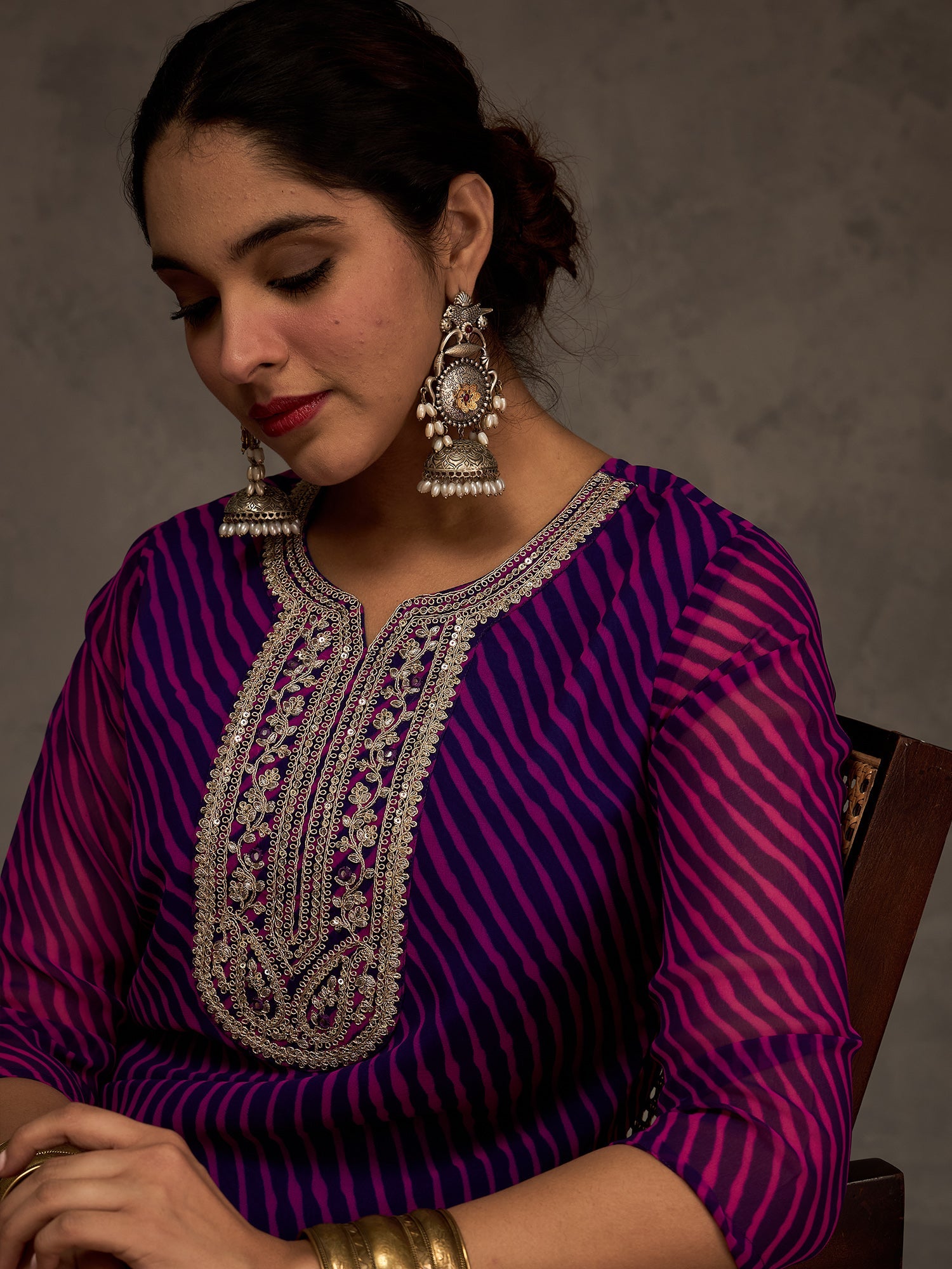 suit for women, kurta set for women, party wear dress for women, wedding dress for women, sharara suit, kurti,co ord set for women, anarkali suit, chikankari kurti, kurta sets for ladies, women bridal dresses, kurta set with dupatta, birthday outfits for women, salwar kameez, bride dress, punjabi suits, suit sets, cotton kurta sets, kurti pant set with dupatta, ladies 3 piece suit, kurta palazzo set, navratri outfit, navratri dress for women, navratri kurta for women