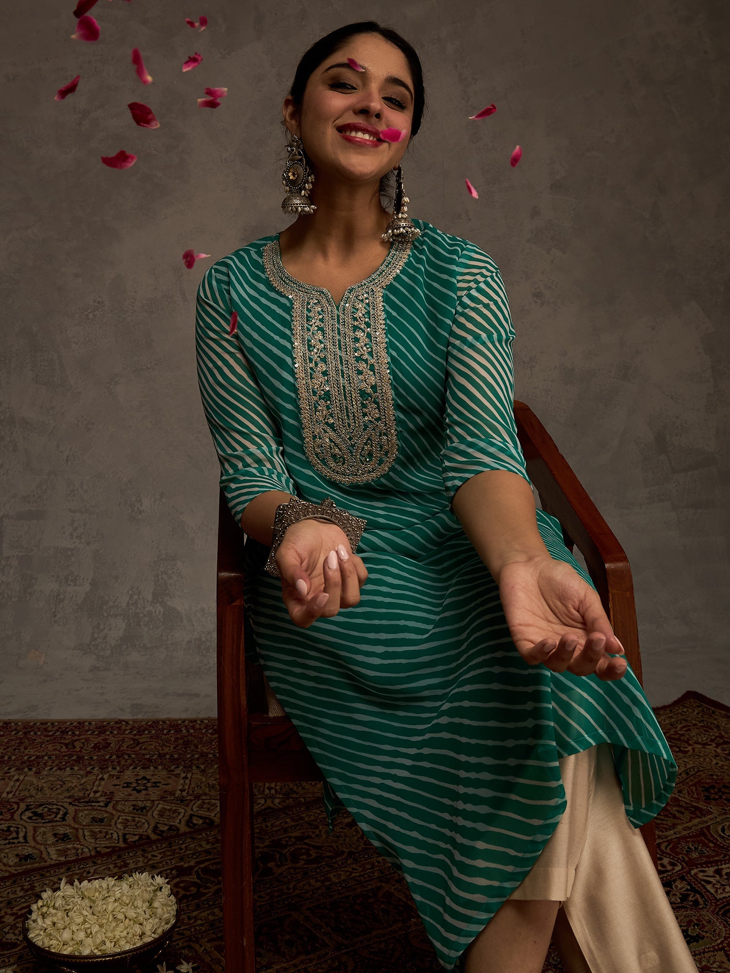 suit for women, kurta set for women, party wear dress for women, wedding dress for women, sharara suit, kurti,co ord set for women, anarkali suit, chikankari kurti, kurta sets for ladies, women bridal dresses, kurta set with dupatta, birthday outfits for women, salwar kameez, bride dress, punjabi suits, suit sets, cotton kurta sets, kurti pant set with dupatta, ladies 3 piece suit, kurta palazzo set, navratri outfit, navratri dress for women, navratri kurta for women