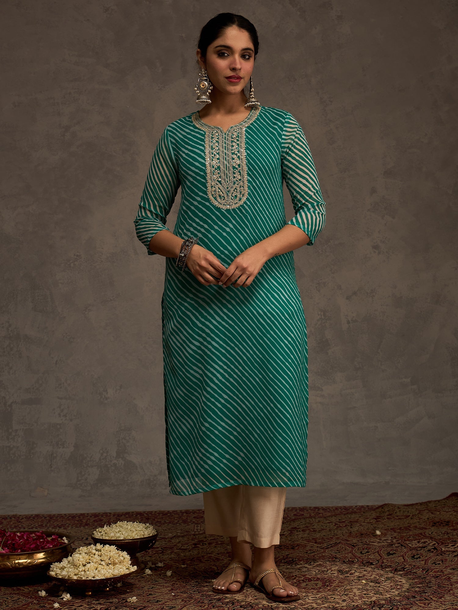 suit for women, kurta set for women, party wear dress for women, wedding dress for women, sharara suit, kurti,co ord set for women, anarkali suit, chikankari kurti, kurta sets for ladies, women bridal dresses, kurta set with dupatta, birthday outfits for women, salwar kameez, bride dress, punjabi suits, suit sets, cotton kurta sets, kurti pant set with dupatta, ladies 3 piece suit, kurta palazzo set, navratri outfit, navratri dress for women, navratri kurta for women