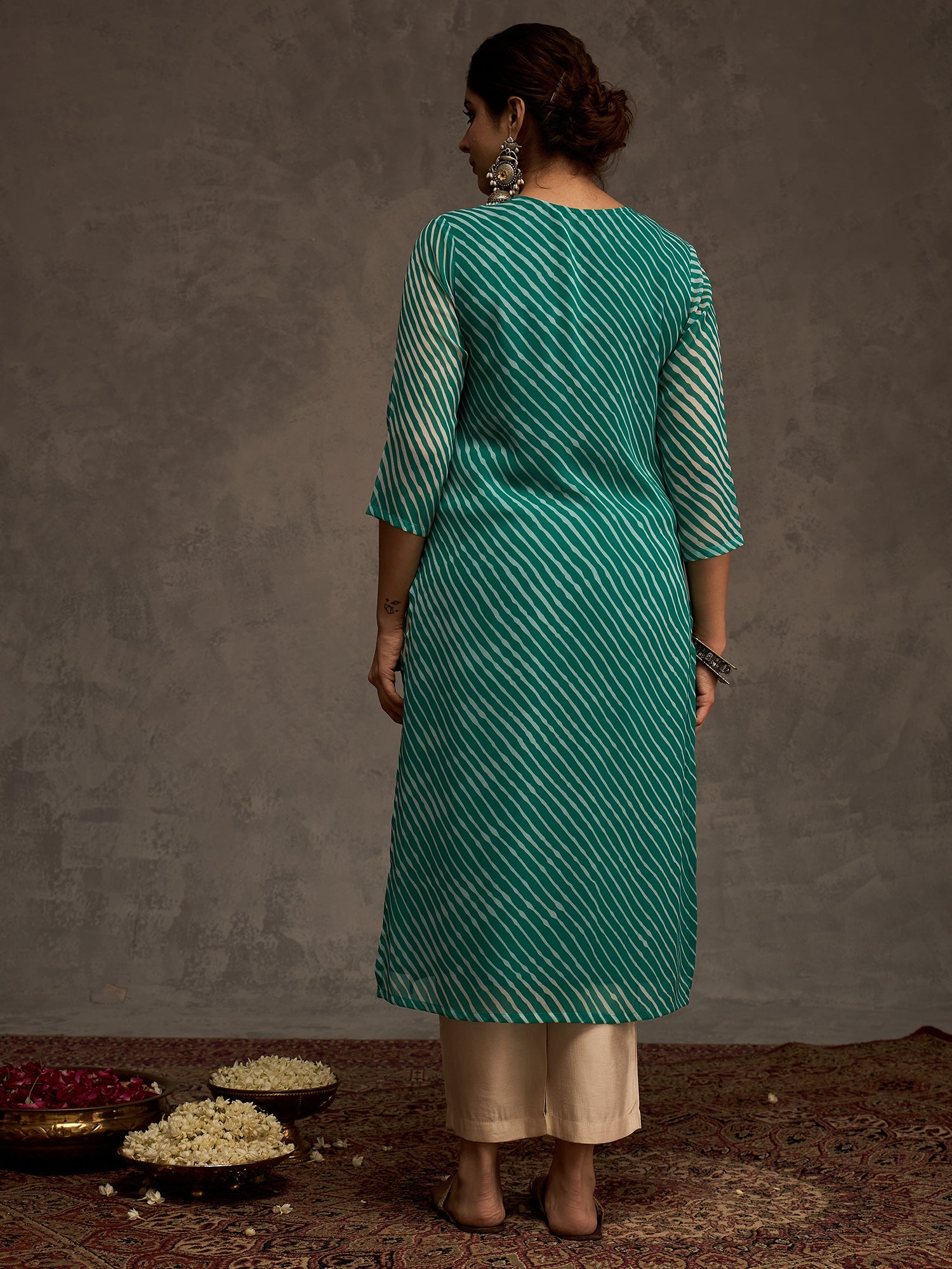 suit for women, kurta set for women, party wear dress for women, wedding dress for women, sharara suit, kurti,co ord set for women, anarkali suit, chikankari kurti, kurta sets for ladies, women bridal dresses, kurta set with dupatta, birthday outfits for women, salwar kameez, bride dress, punjabi suits, suit sets, cotton kurta sets, kurti pant set with dupatta, ladies 3 piece suit, kurta palazzo set, navratri outfit, navratri dress for women, navratri kurta for women