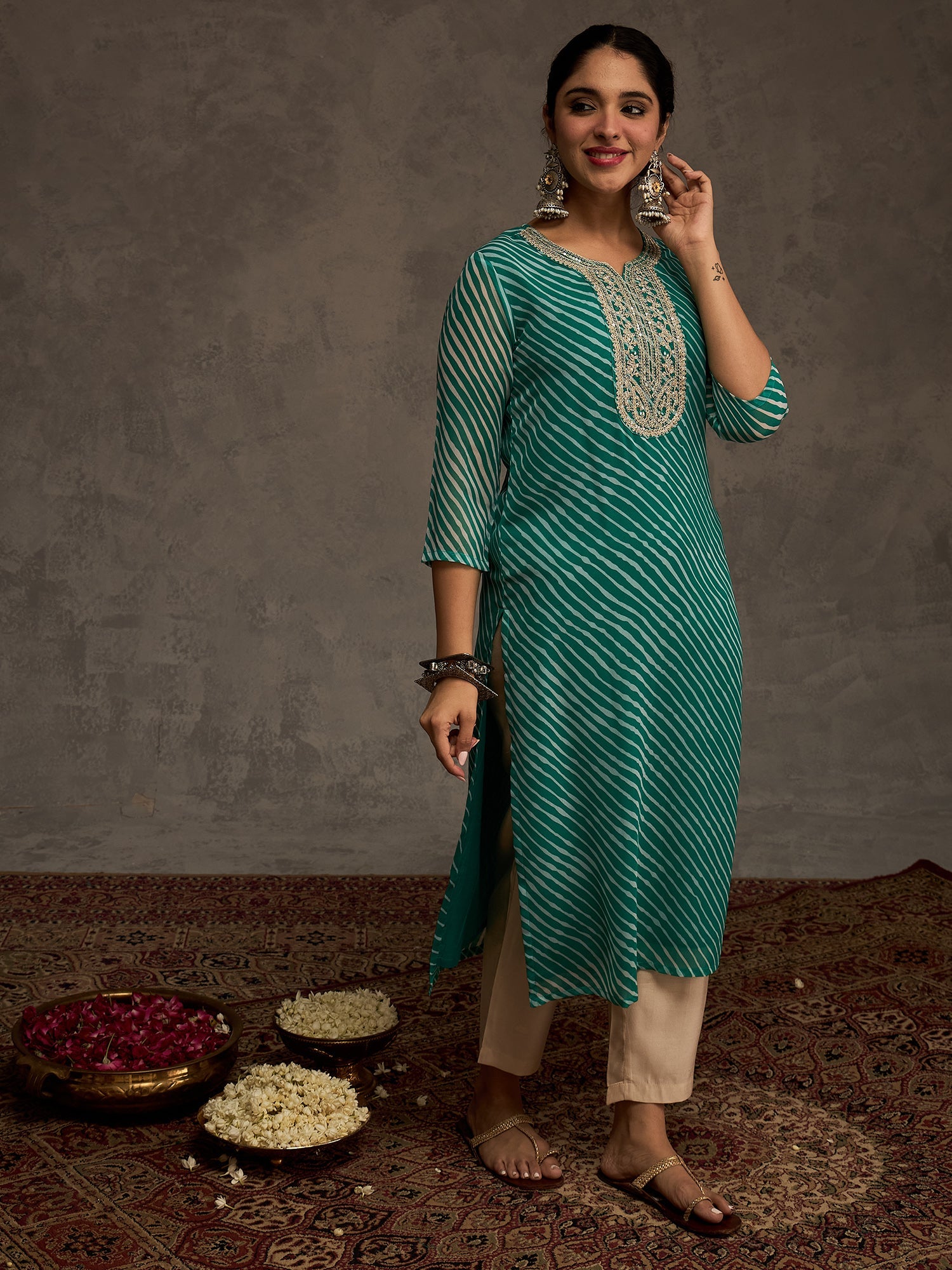 suit for women, kurta set for women, party wear dress for women, wedding dress for women, sharara suit, kurti,co ord set for women, anarkali suit, chikankari kurti, kurta sets for ladies, women bridal dresses, kurta set with dupatta, birthday outfits for women, salwar kameez, bride dress, punjabi suits, suit sets, cotton kurta sets, kurti pant set with dupatta, ladies 3 piece suit, kurta palazzo set, navratri outfit, navratri dress for women, navratri kurta for women