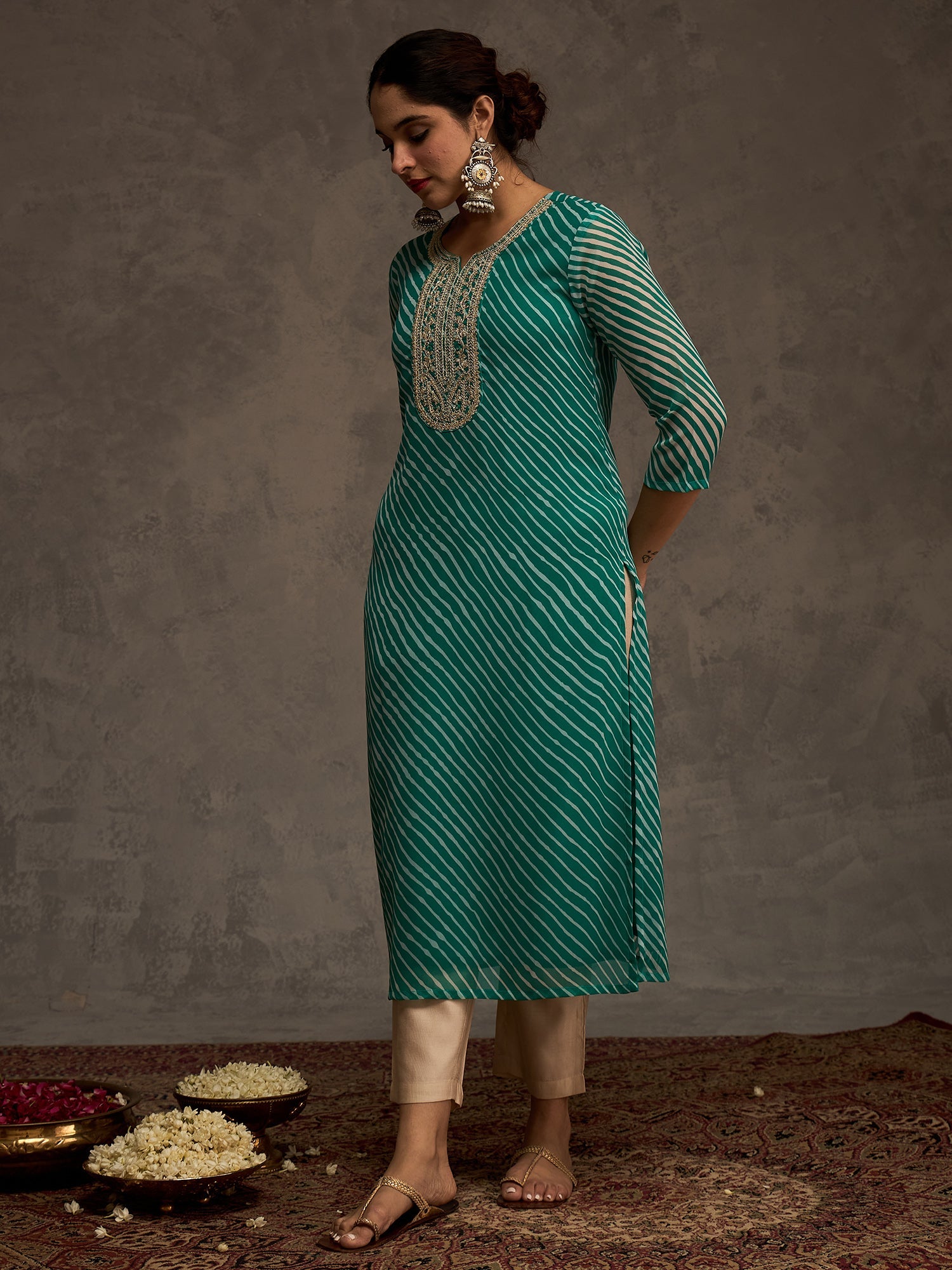 suit for women, kurta set for women, party wear dress for women, wedding dress for women, sharara suit, kurti,co ord set for women, anarkali suit, chikankari kurti, kurta sets for ladies, women bridal dresses, kurta set with dupatta, birthday outfits for women, salwar kameez, bride dress, punjabi suits, suit sets, cotton kurta sets, kurti pant set with dupatta, ladies 3 piece suit, kurta palazzo set, navratri outfit, navratri dress for women, navratri kurta for women