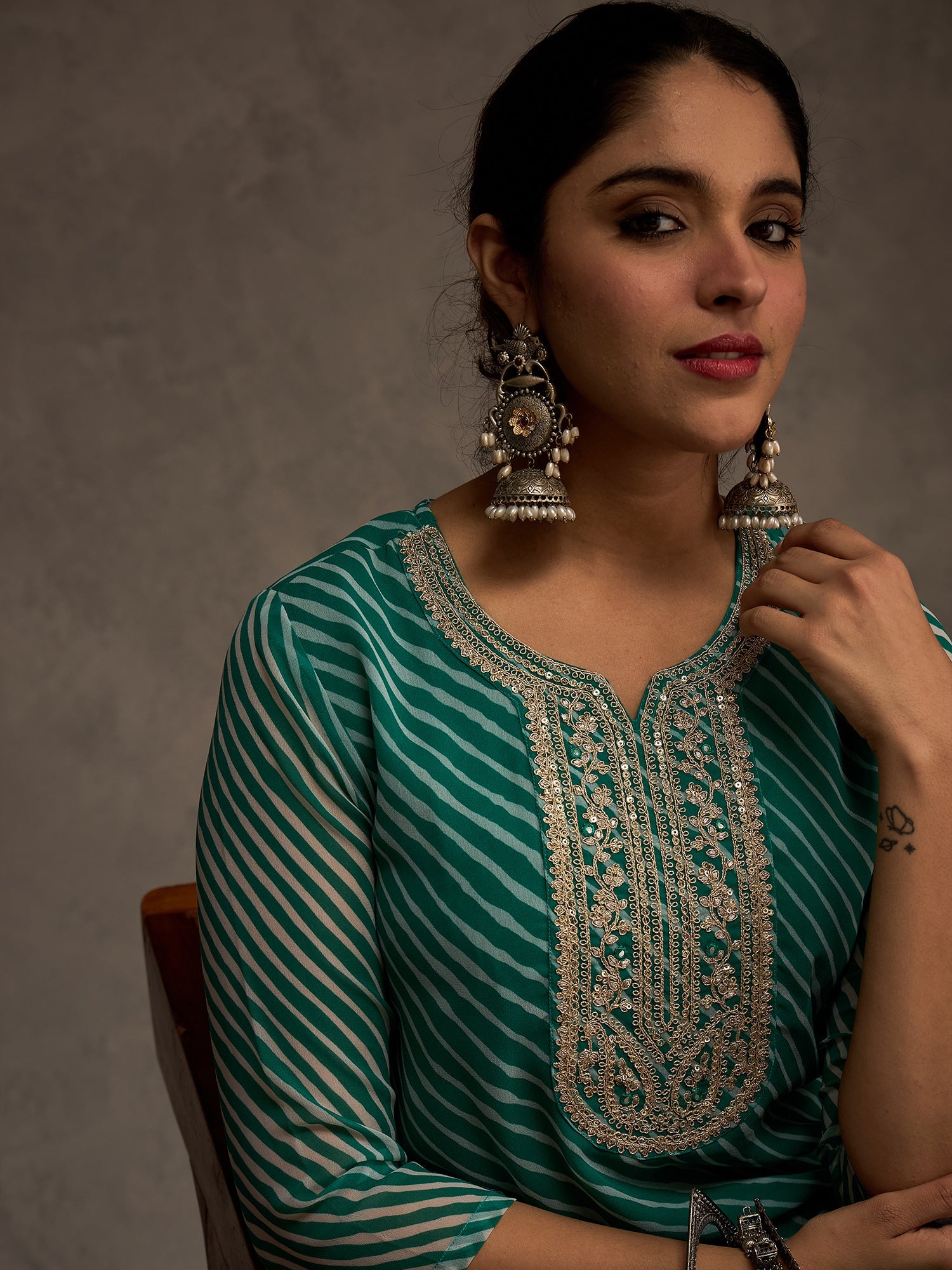 suit for women, kurta set for women, party wear dress for women, wedding dress for women, sharara suit, kurti,co ord set for women, anarkali suit, chikankari kurti, kurta sets for ladies, women bridal dresses, kurta set with dupatta, birthday outfits for women, salwar kameez, bride dress, punjabi suits, suit sets, cotton kurta sets, kurti pant set with dupatta, ladies 3 piece suit, kurta palazzo set, navratri outfit, navratri dress for women, navratri kurta for women