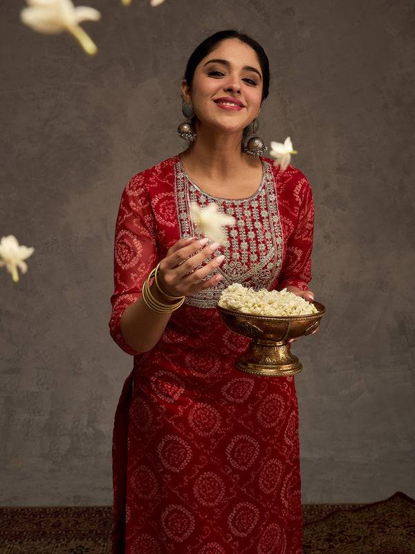 suit for women, kurta set for women, party wear dress for women, wedding dress for women, sharara suit, kurti,co ord set for women, anarkali suit, chikankari kurti, kurta sets for ladies, women bridal dresses, kurta set with dupatta, birthday outfits for women, salwar kameez, bride dress, punjabi suits, suit sets, cotton kurta sets, kurti pant set with dupatta, ladies 3 piece suit, kurta palazzo set, navratri outfit, navratri dress for women, navratri kurta for women
