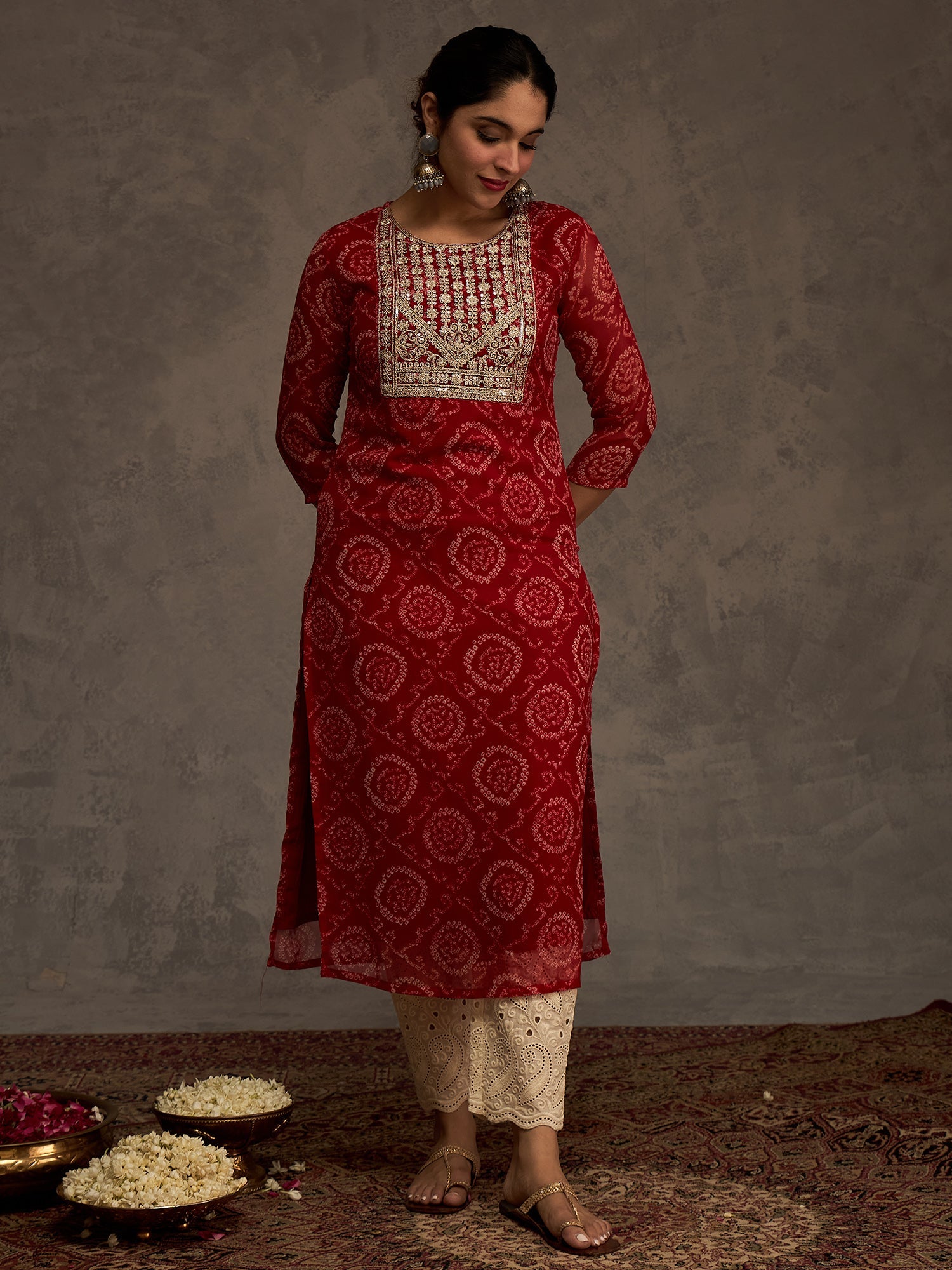 suit for women, kurta set for women, party wear dress for women, wedding dress for women, sharara suit, kurti,co ord set for women, anarkali suit, chikankari kurti, kurta sets for ladies, women bridal dresses, kurta set with dupatta, birthday outfits for women, salwar kameez, bride dress, punjabi suits, suit sets, cotton kurta sets, kurti pant set with dupatta, ladies 3 piece suit, kurta palazzo set, navratri outfit, navratri dress for women, navratri kurta for women
