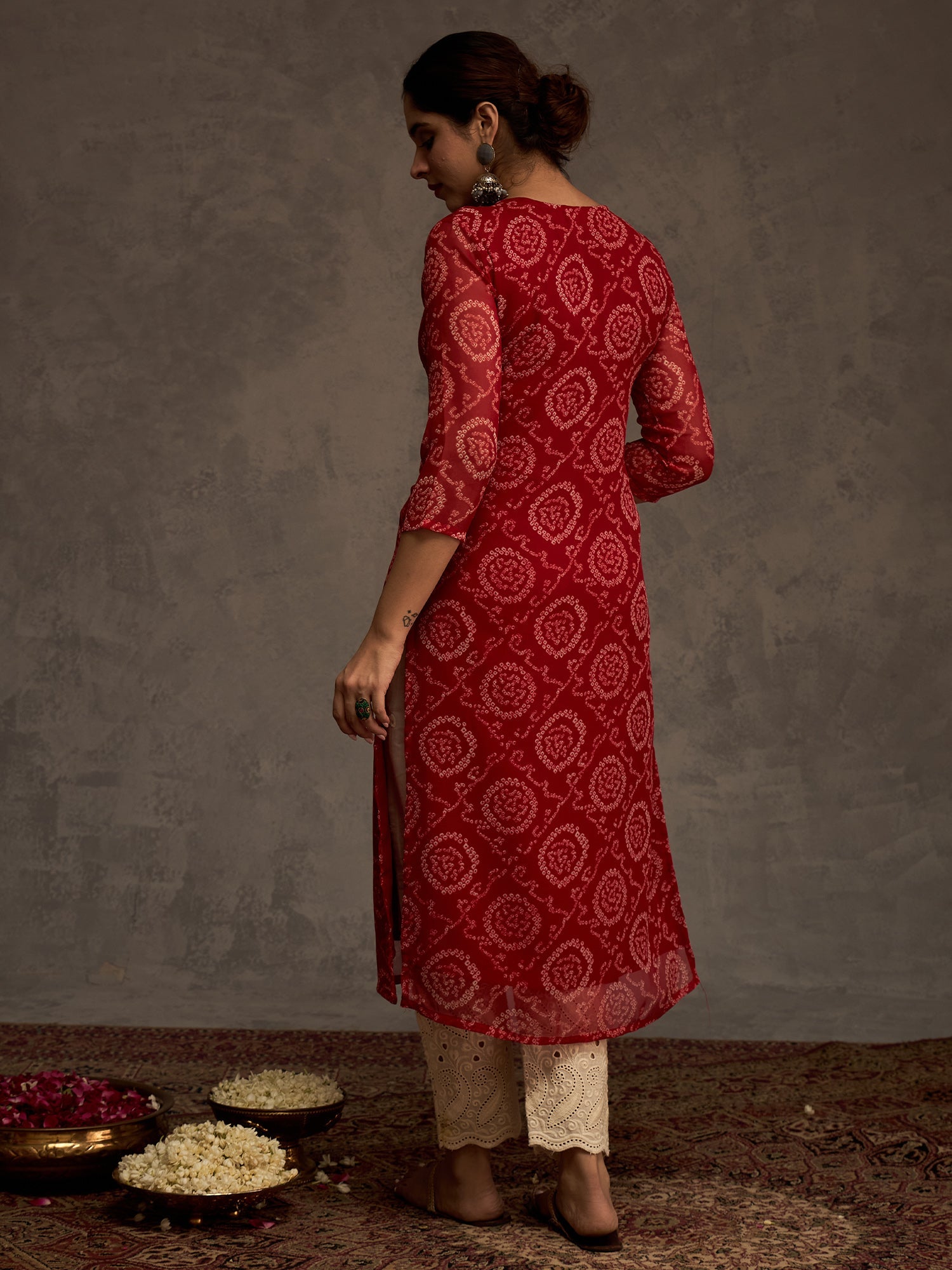 suit for women, kurta set for women, party wear dress for women, wedding dress for women, sharara suit, kurti,co ord set for women, anarkali suit, chikankari kurti, kurta sets for ladies, women bridal dresses, kurta set with dupatta, birthday outfits for women, salwar kameez, bride dress, punjabi suits, suit sets, cotton kurta sets, kurti pant set with dupatta, ladies 3 piece suit, kurta palazzo set, navratri outfit, navratri dress for women, navratri kurta for women