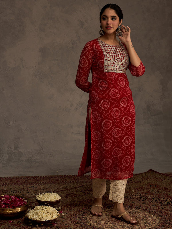 suit for women, kurta set for women, party wear dress for women, wedding dress for women, sharara suit, kurti,co ord set for women, anarkali suit, chikankari kurti, kurta sets for ladies, women bridal dresses, kurta set with dupatta, birthday outfits for women, salwar kameez, bride dress, punjabi suits, suit sets, cotton kurta sets, kurti pant set with dupatta, ladies 3 piece suit, kurta palazzo set, navratri outfit, navratri dress for women, navratri kurta for women