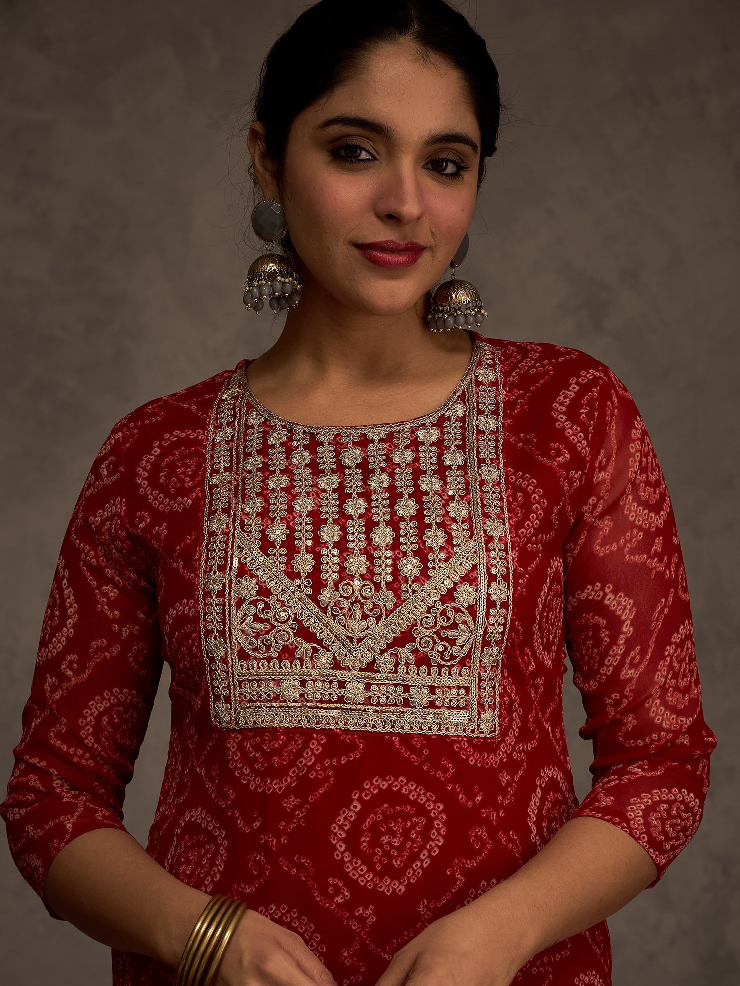 suit for women, kurta set for women, party wear dress for women, wedding dress for women, sharara suit, kurti,co ord set for women, anarkali suit, chikankari kurti, kurta sets for ladies, women bridal dresses, kurta set with dupatta, birthday outfits for women, salwar kameez, bride dress, punjabi suits, suit sets, cotton kurta sets, kurti pant set with dupatta, ladies 3 piece suit, kurta palazzo set, navratri outfit, navratri dress for women, navratri kurta for women