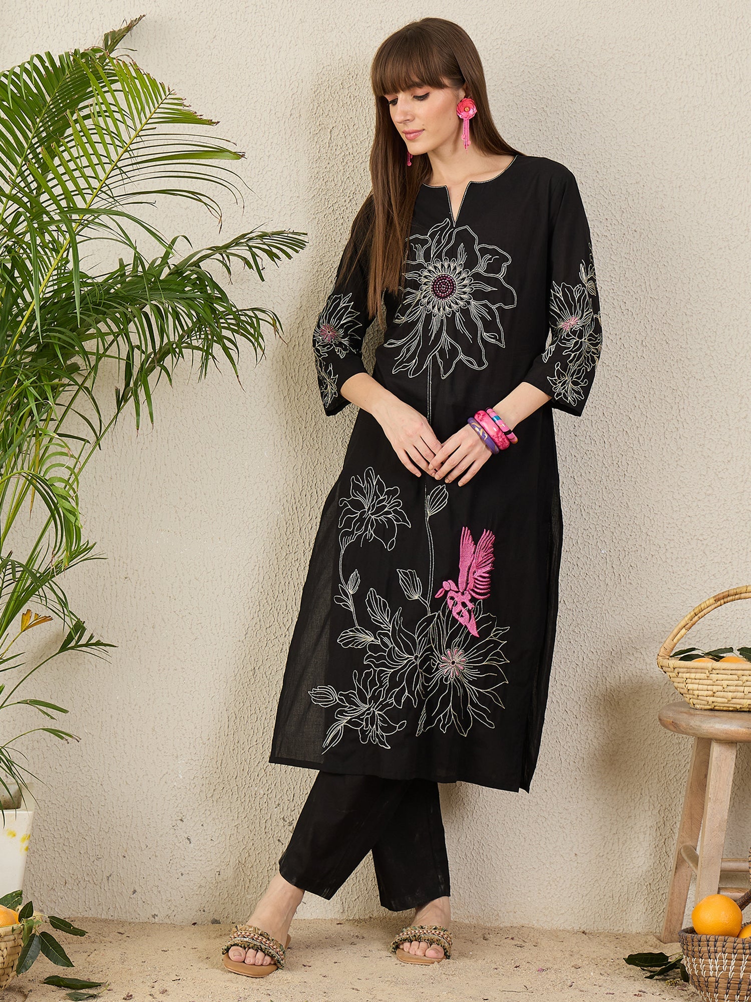 suit for women, kurta set for women, party wear dress for women, wedding dress for women, sharara suit, kurti,co ord set for women, anarkali suit, chikankari kurti, kurta sets for ladies, women bridal dresses, kurta set with dupatta, birthday outfits for women, salwar kameez, bride dress, punjabi suits, suit sets, cotton kurta sets, kurti pant set with dupatta, ladies 3 piece suit, kurta palazzo set, navratri outfit, navratri dress for women, navratri kurta for women