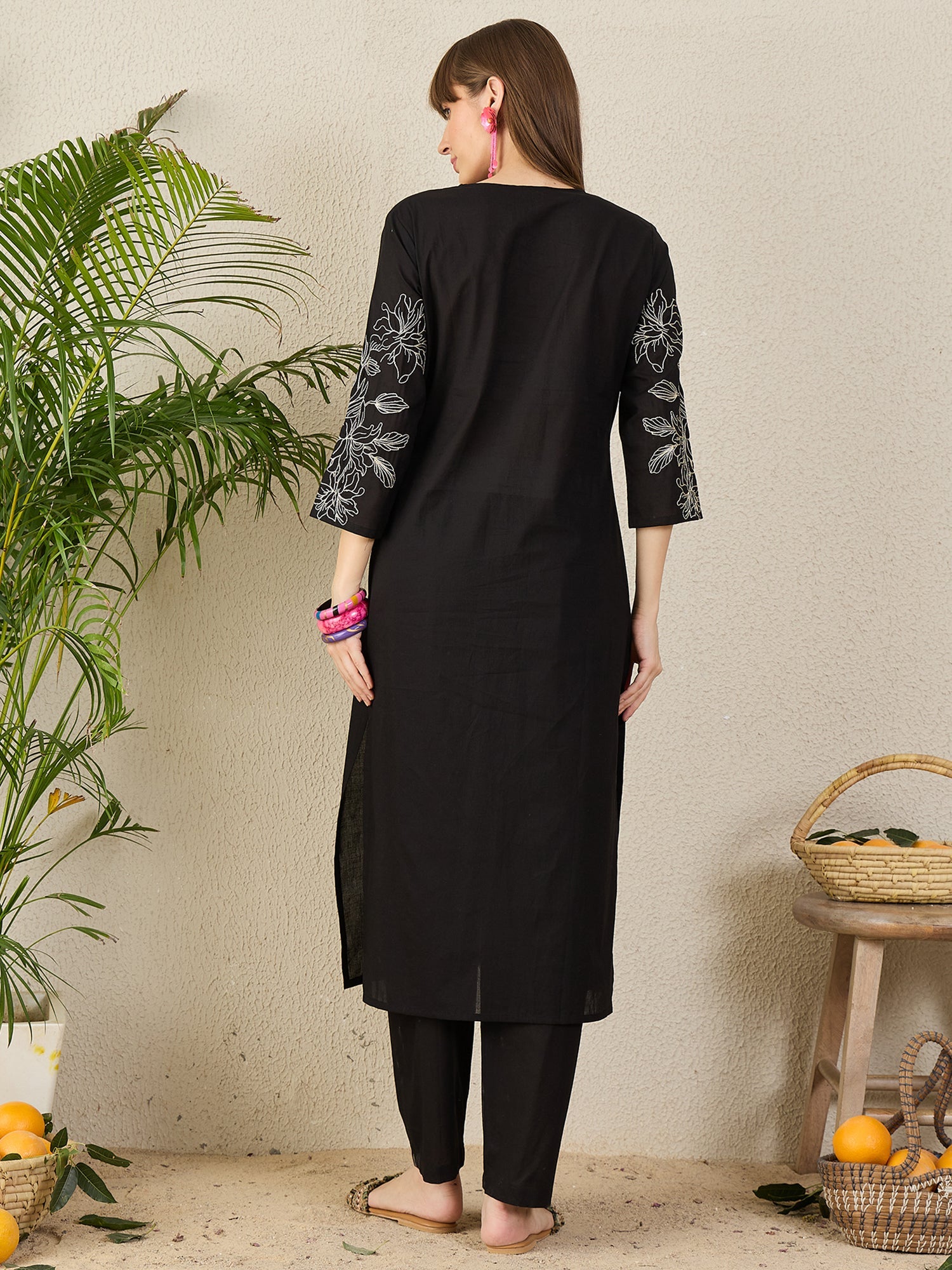 suit for women, kurta set for women, party wear dress for women, wedding dress for women, sharara suit, kurti,co ord set for women, anarkali suit, chikankari kurti, kurta sets for ladies, women bridal dresses, kurta set with dupatta, birthday outfits for women, salwar kameez, bride dress, punjabi suits, suit sets, cotton kurta sets, kurti pant set with dupatta, ladies 3 piece suit, kurta palazzo set, navratri outfit, navratri dress for women, navratri kurta for women