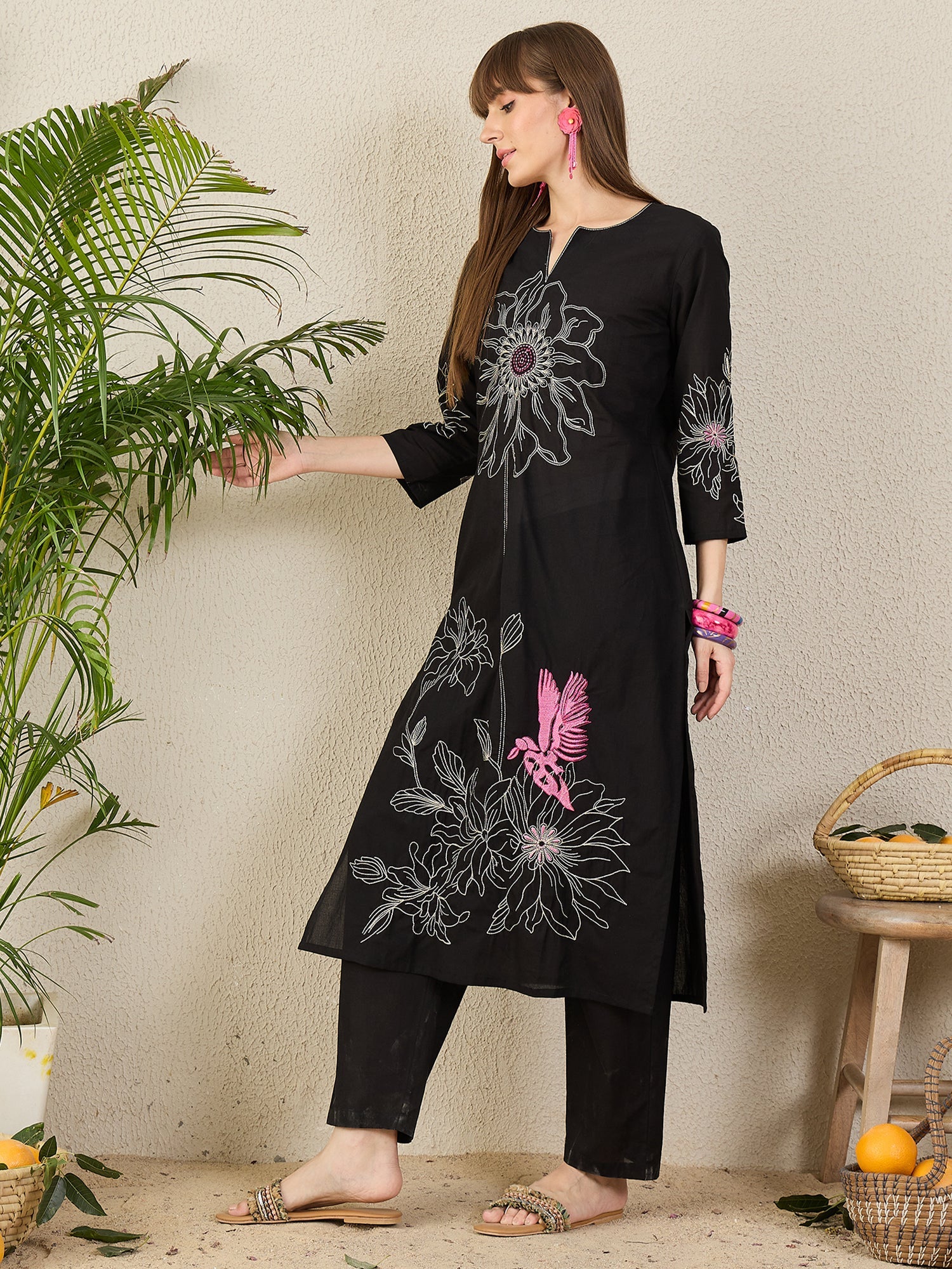 suit for women, kurta set for women, party wear dress for women, wedding dress for women, sharara suit, kurti,co ord set for women, anarkali suit, chikankari kurti, kurta sets for ladies, women bridal dresses, kurta set with dupatta, birthday outfits for women, salwar kameez, bride dress, punjabi suits, suit sets, cotton kurta sets, kurti pant set with dupatta, ladies 3 piece suit, kurta palazzo set, navratri outfit, navratri dress for women, navratri kurta for women